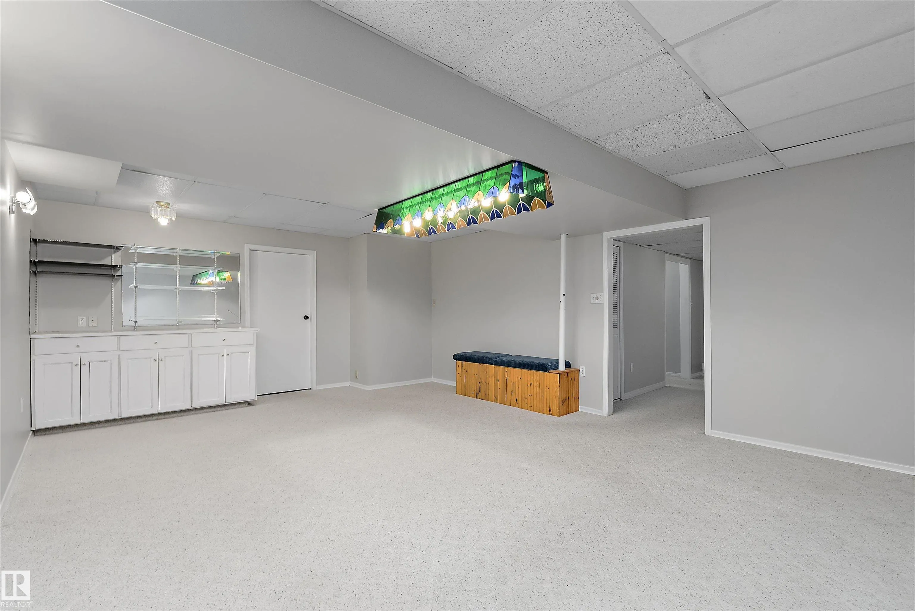 933 YOUVILLE Drive