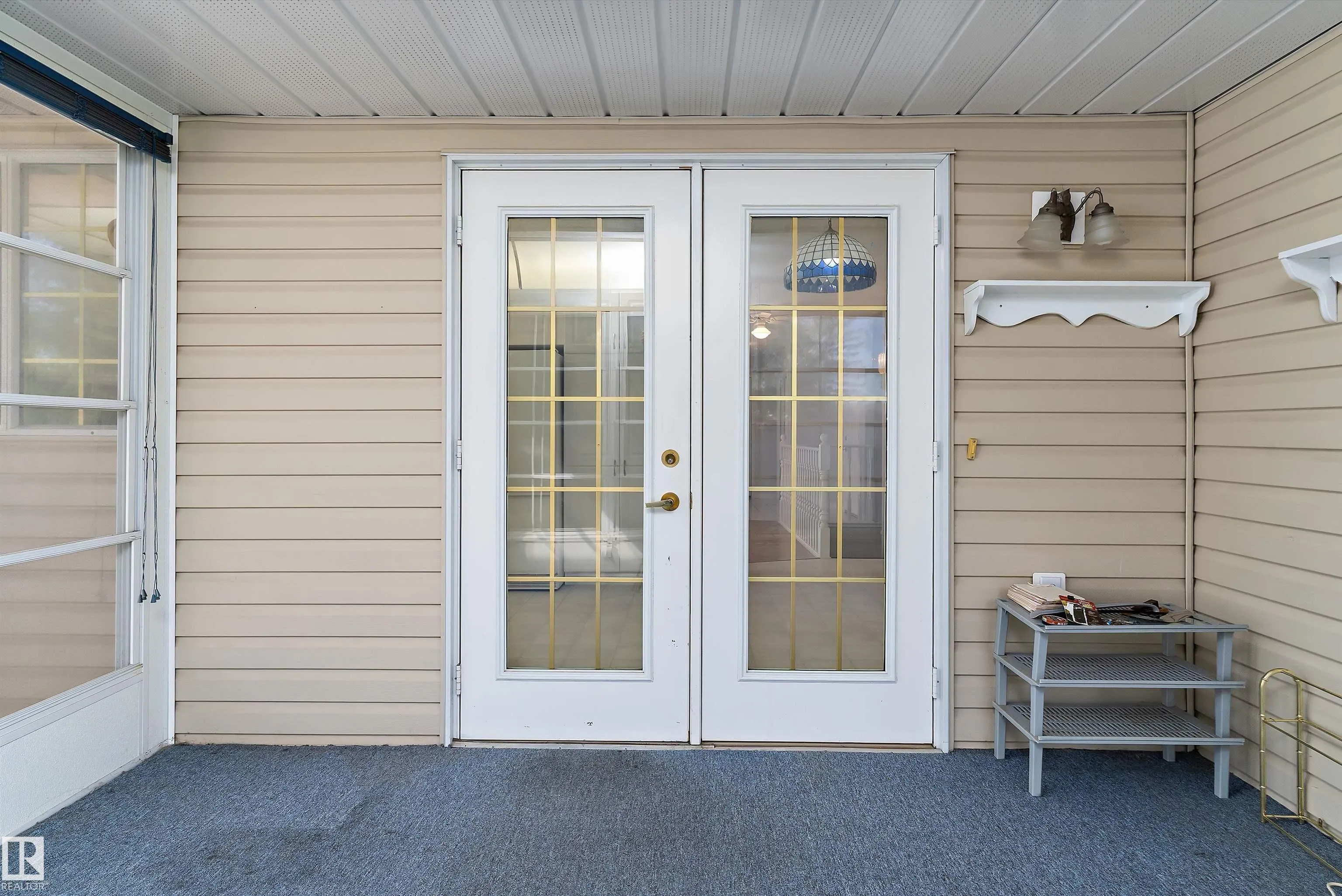 933 YOUVILLE Drive