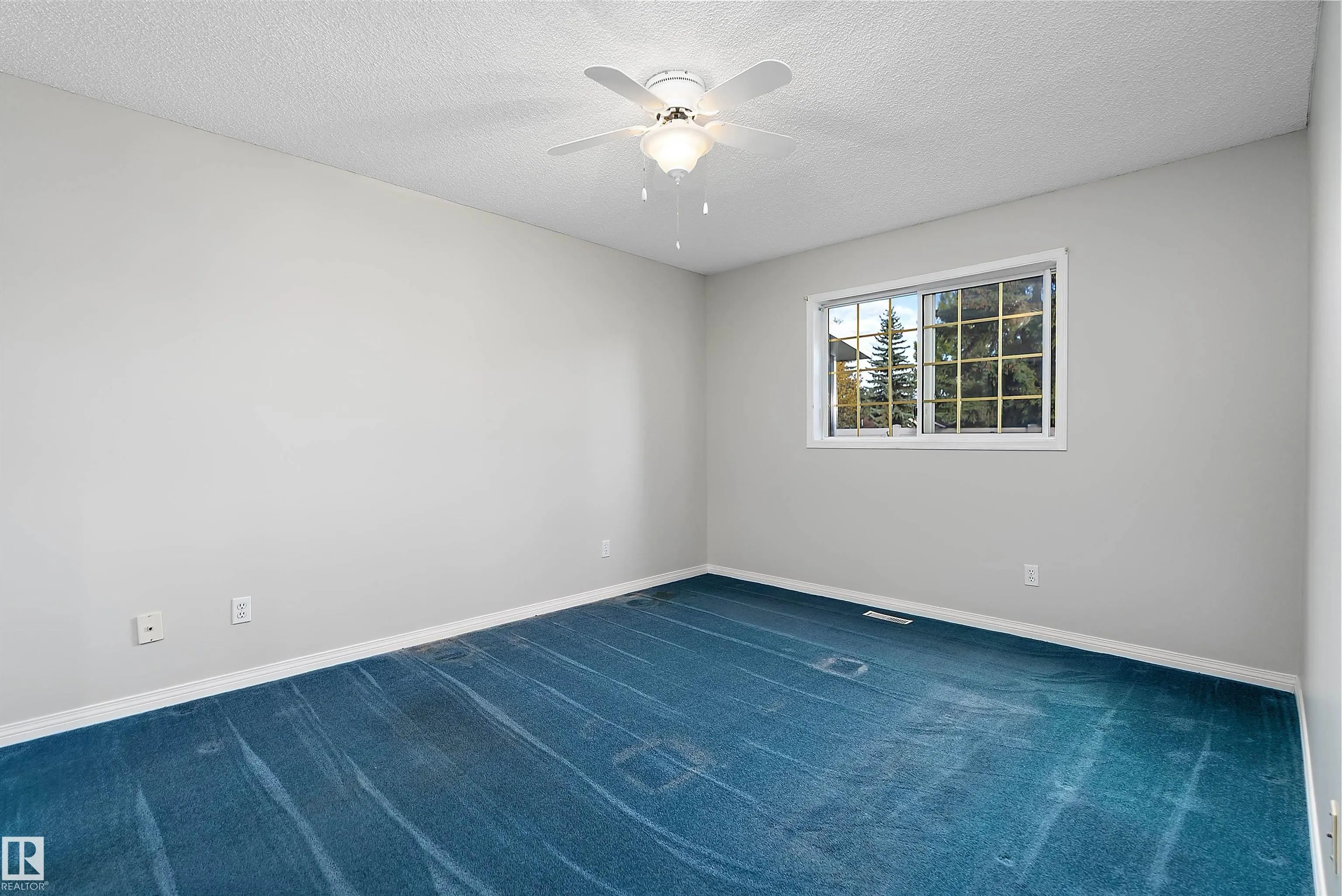 933 YOUVILLE Drive