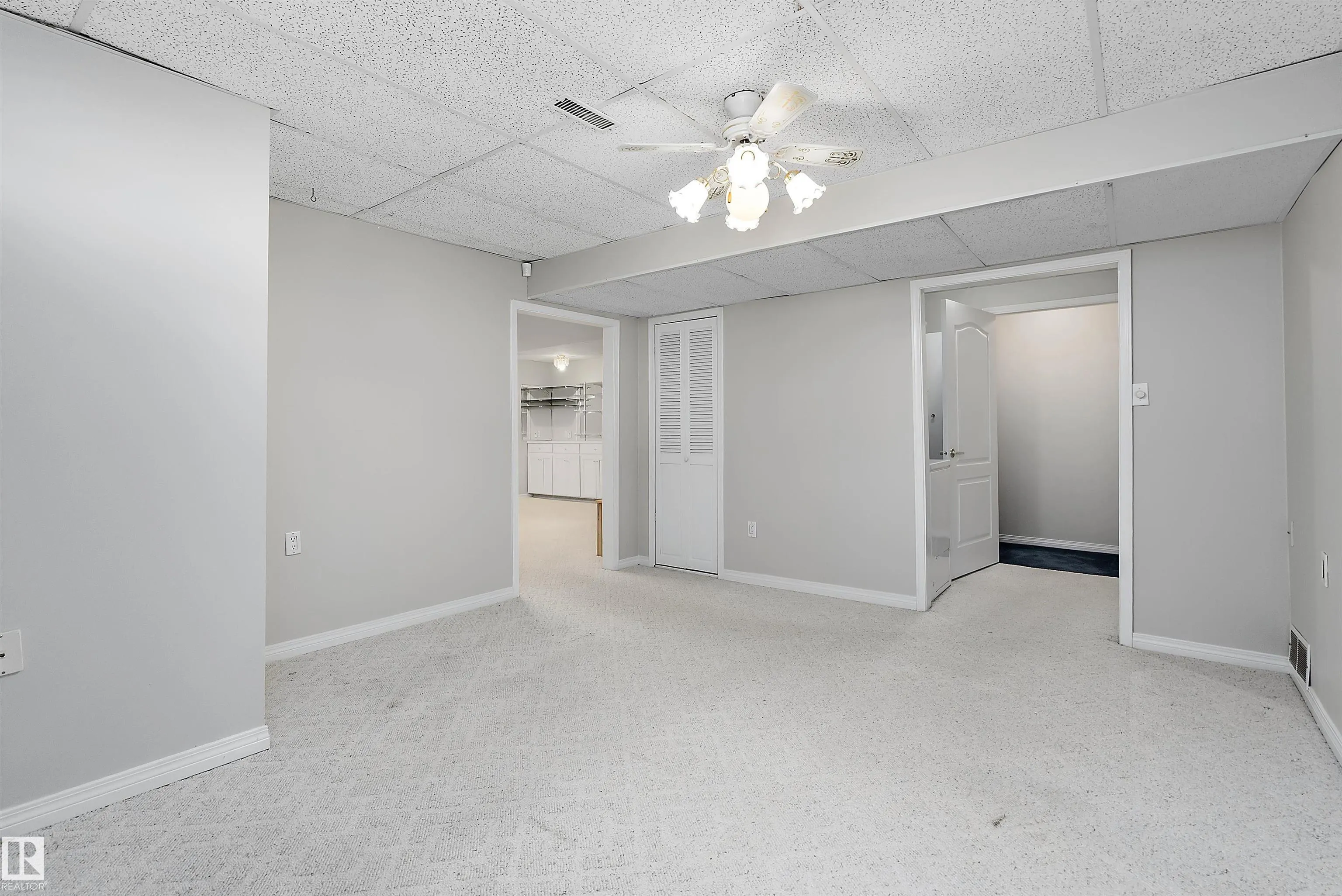 933 YOUVILLE Drive