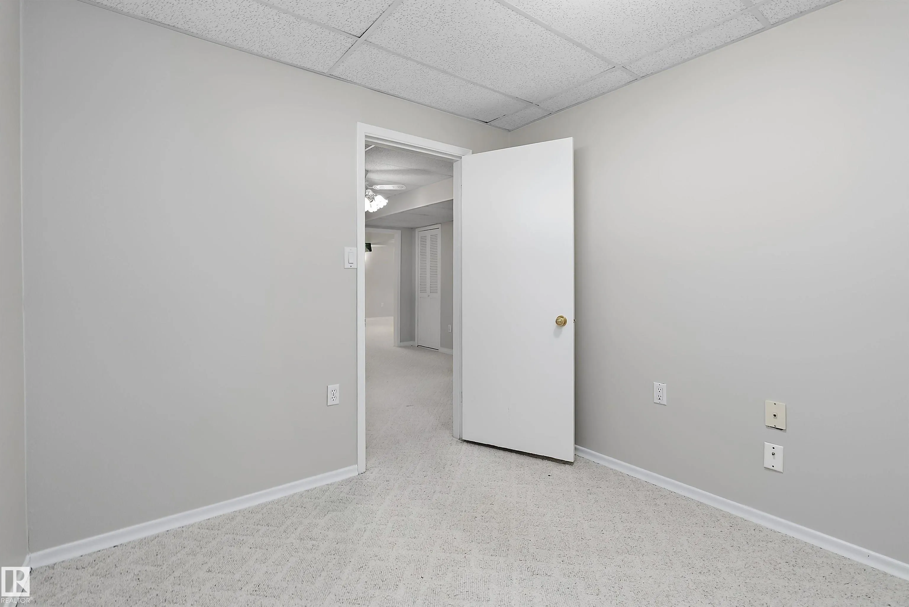 933 YOUVILLE Drive