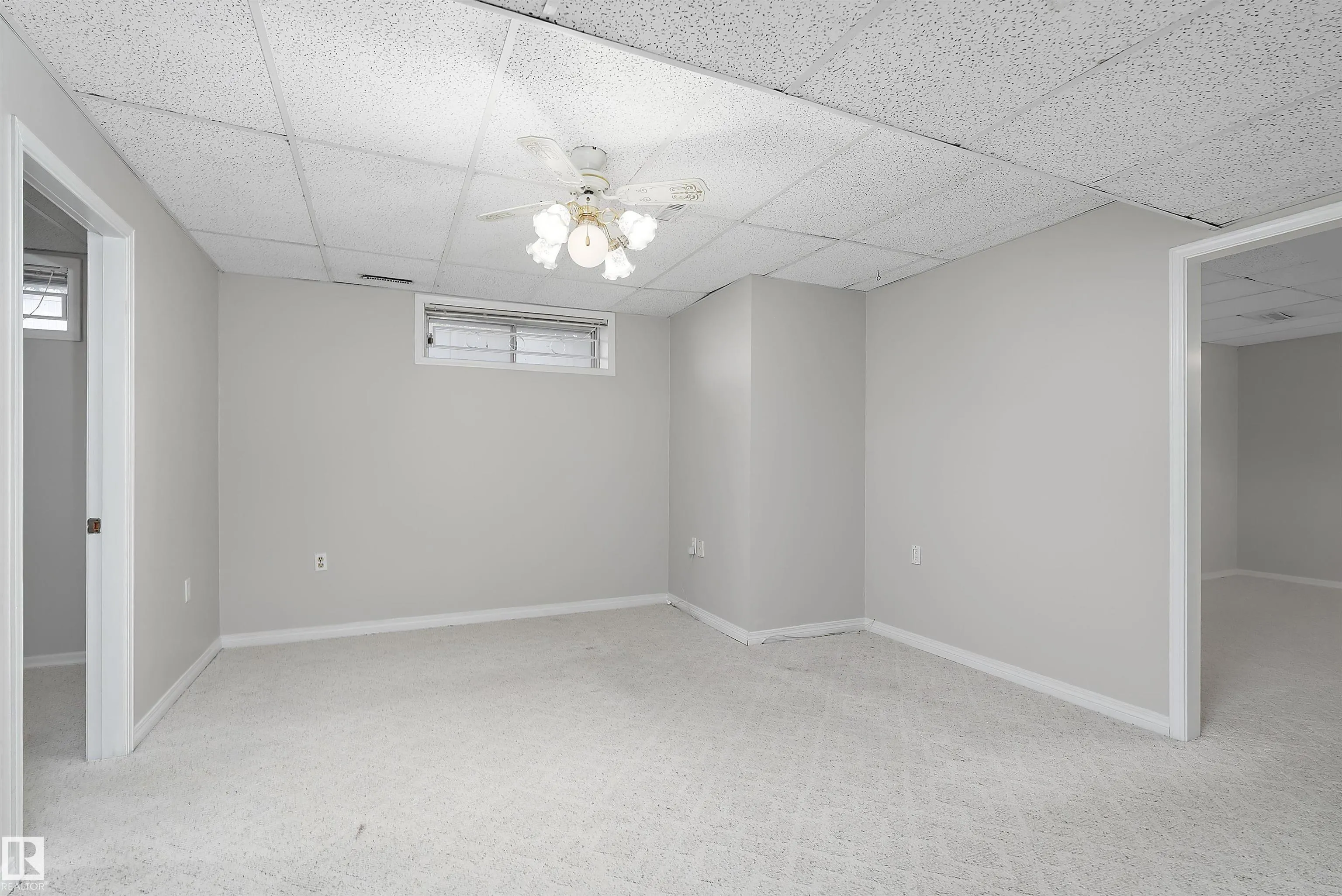933 YOUVILLE Drive