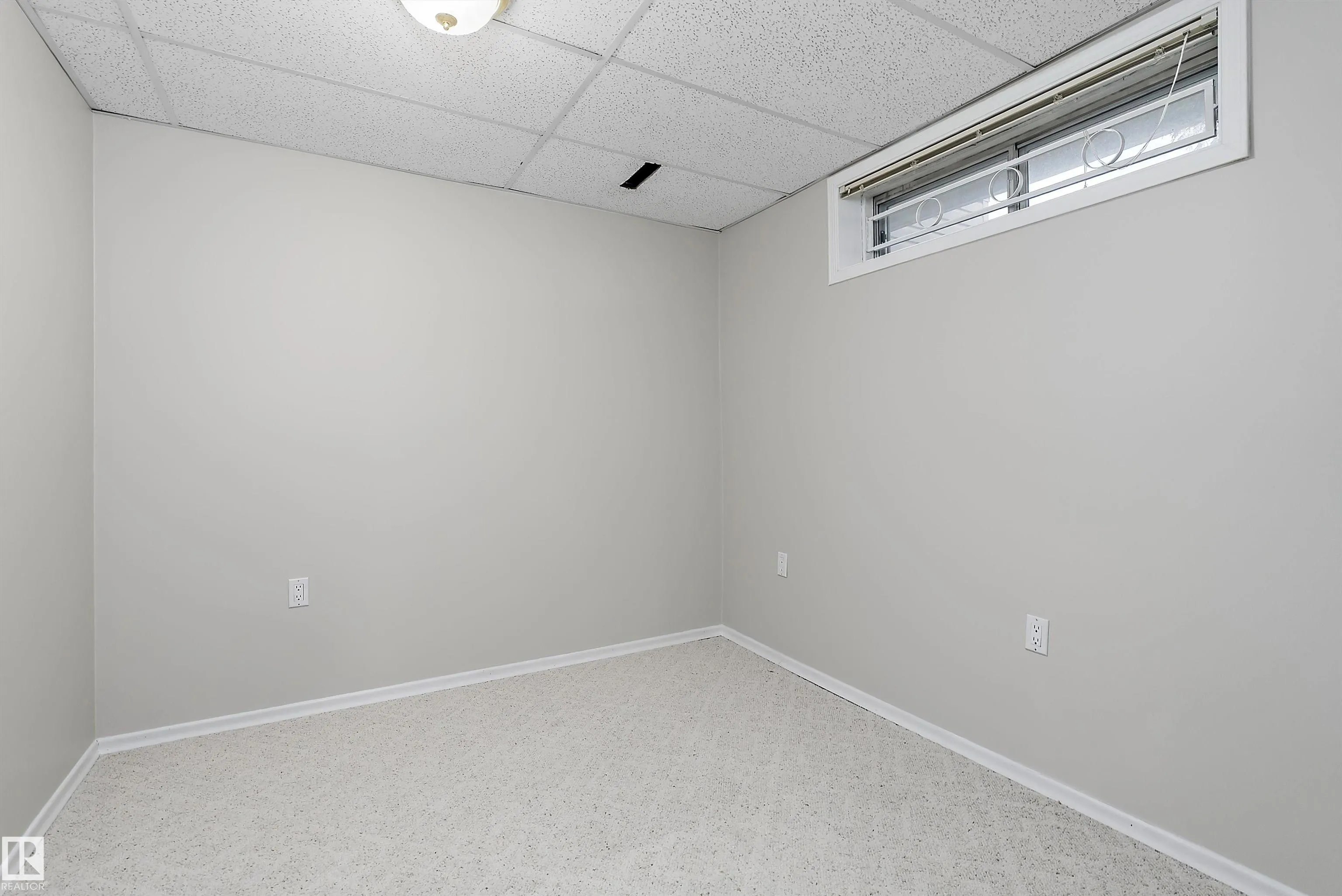 933 YOUVILLE Drive