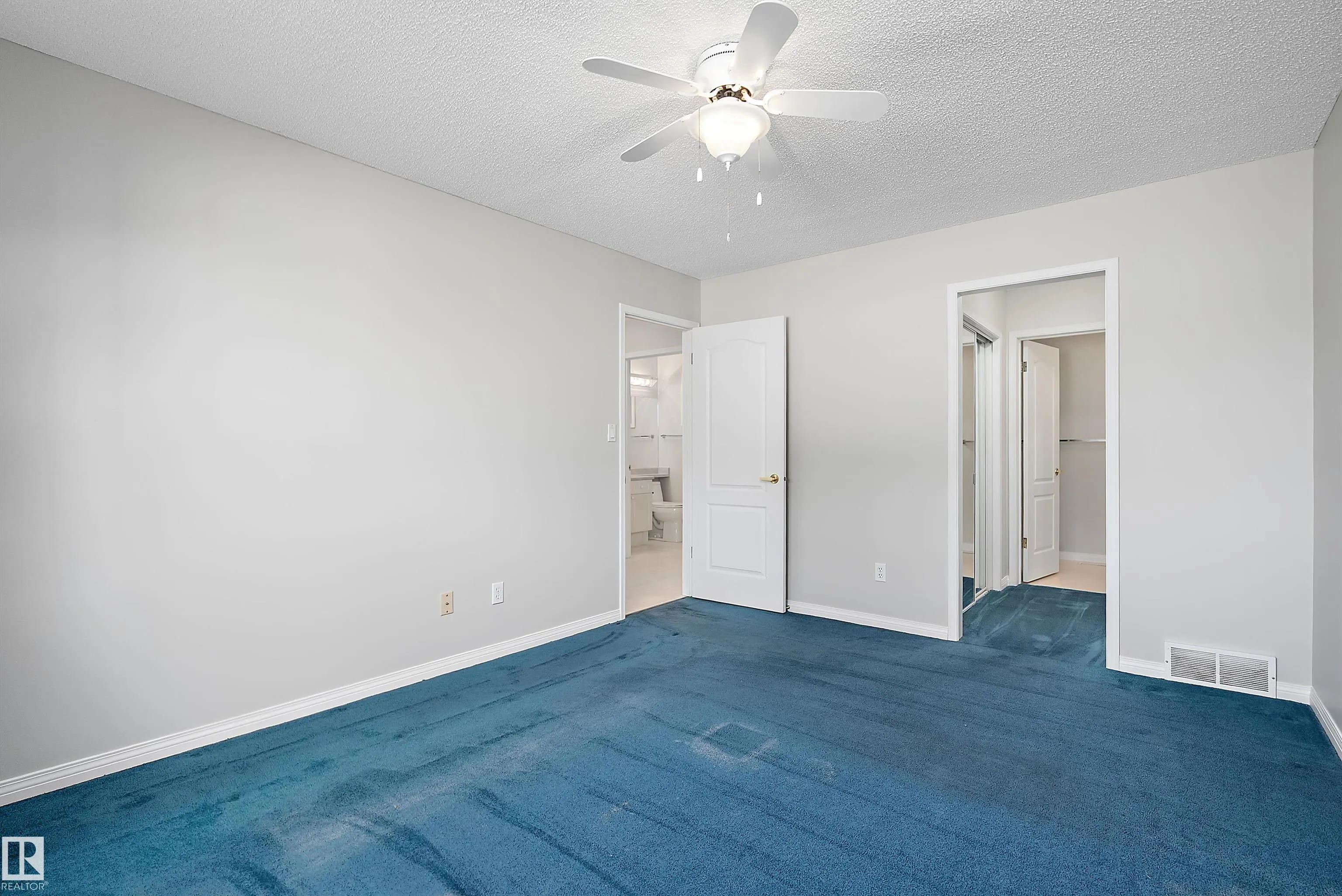 933 YOUVILLE Drive