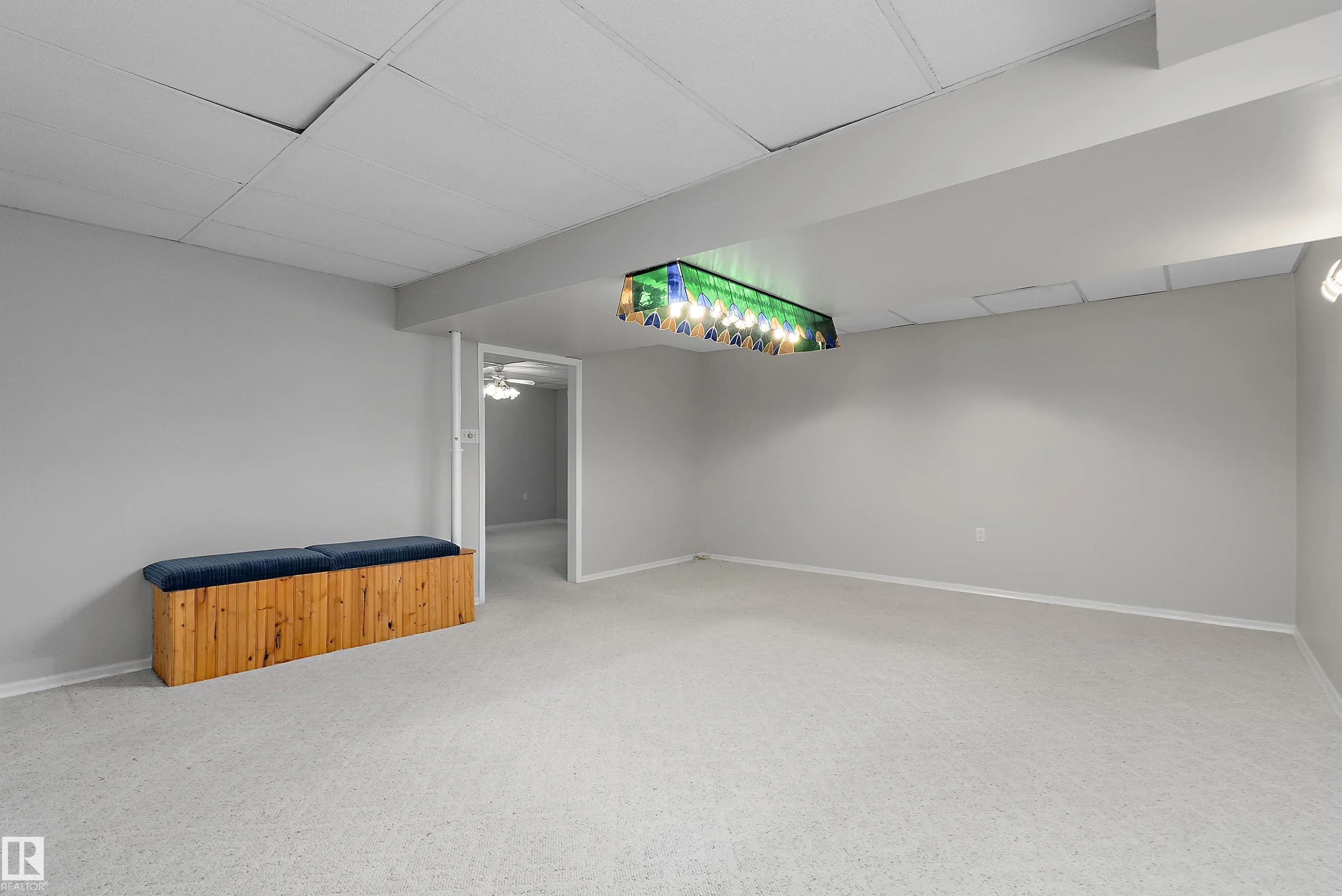 933 YOUVILLE Drive