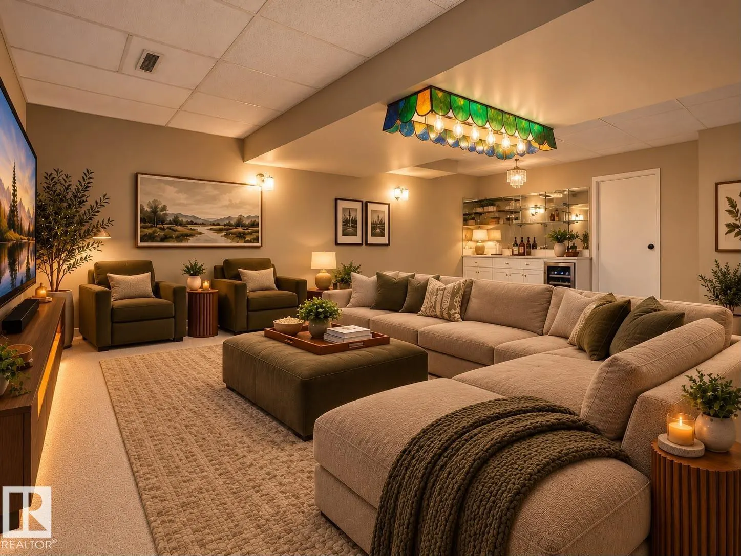 933 YOUVILLE Drive