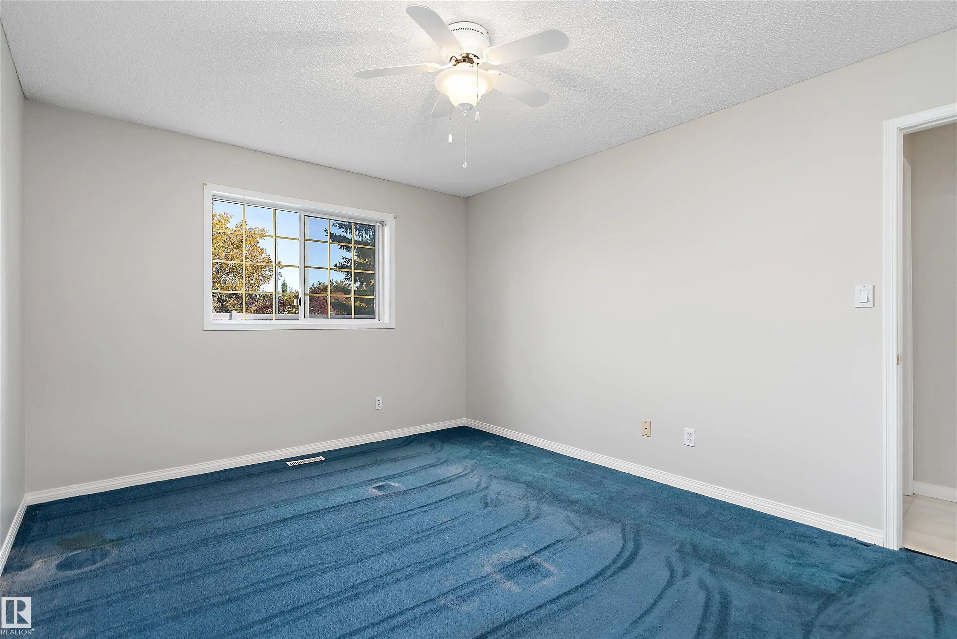 933 YOUVILLE Drive