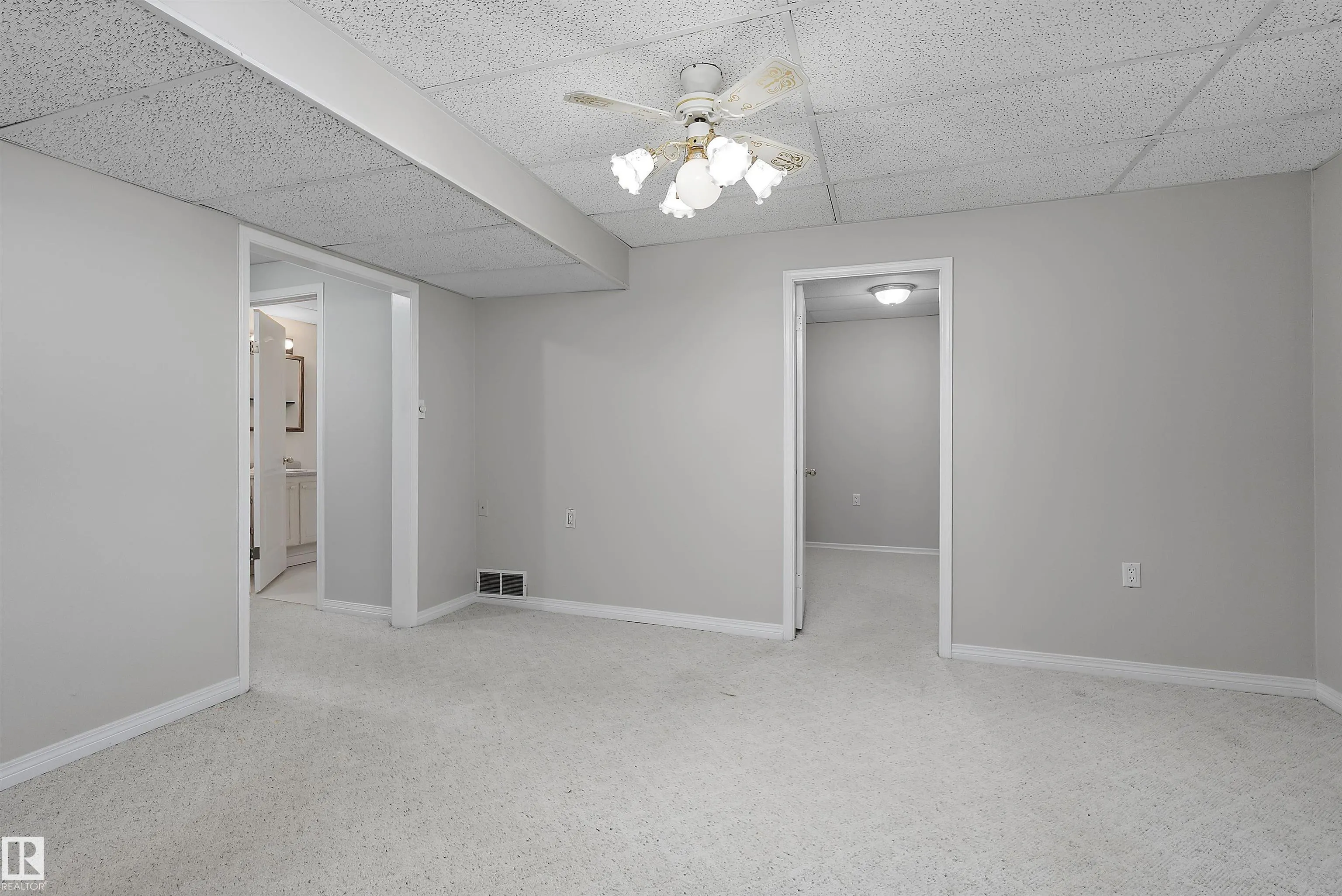 933 YOUVILLE Drive