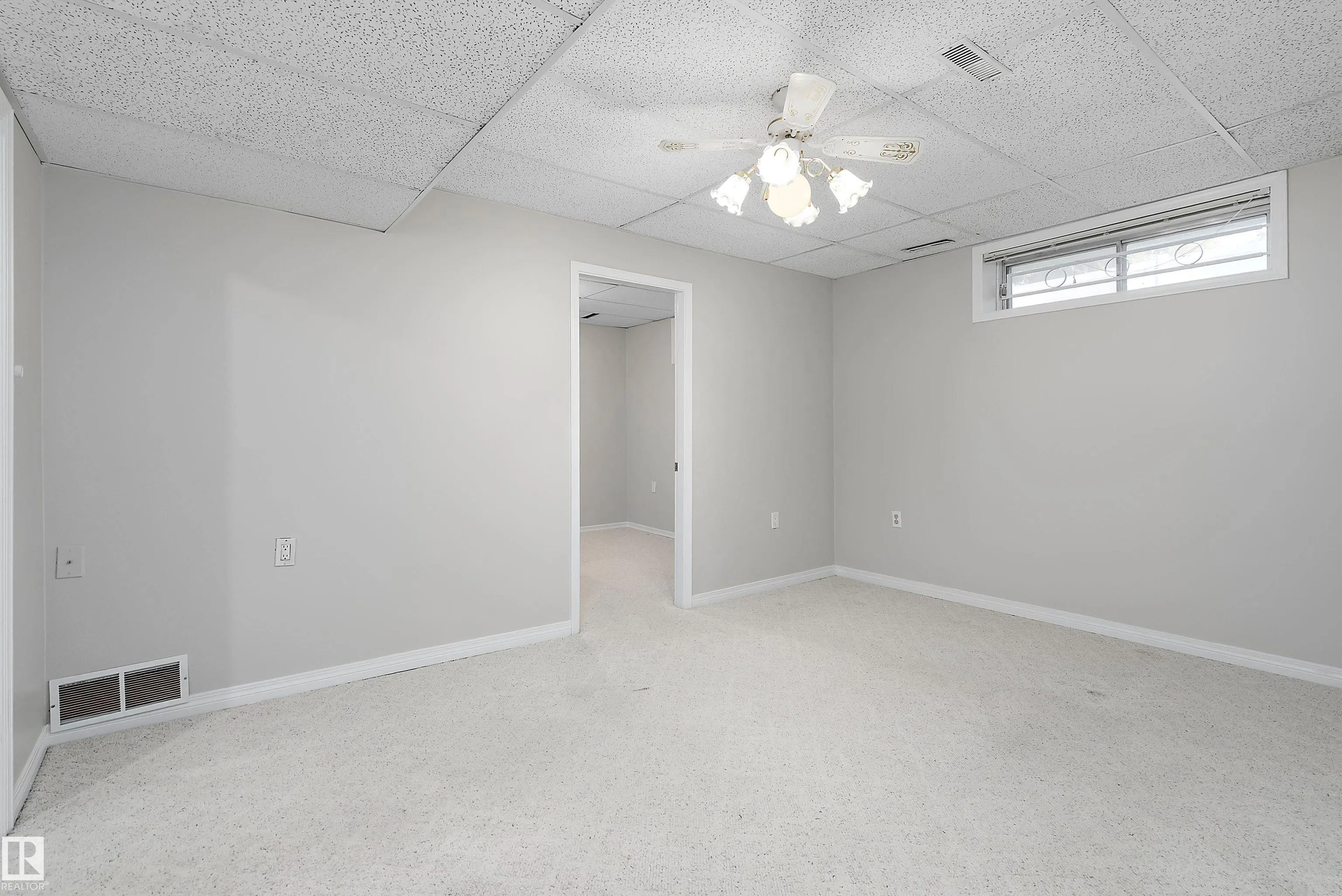 933 YOUVILLE Drive