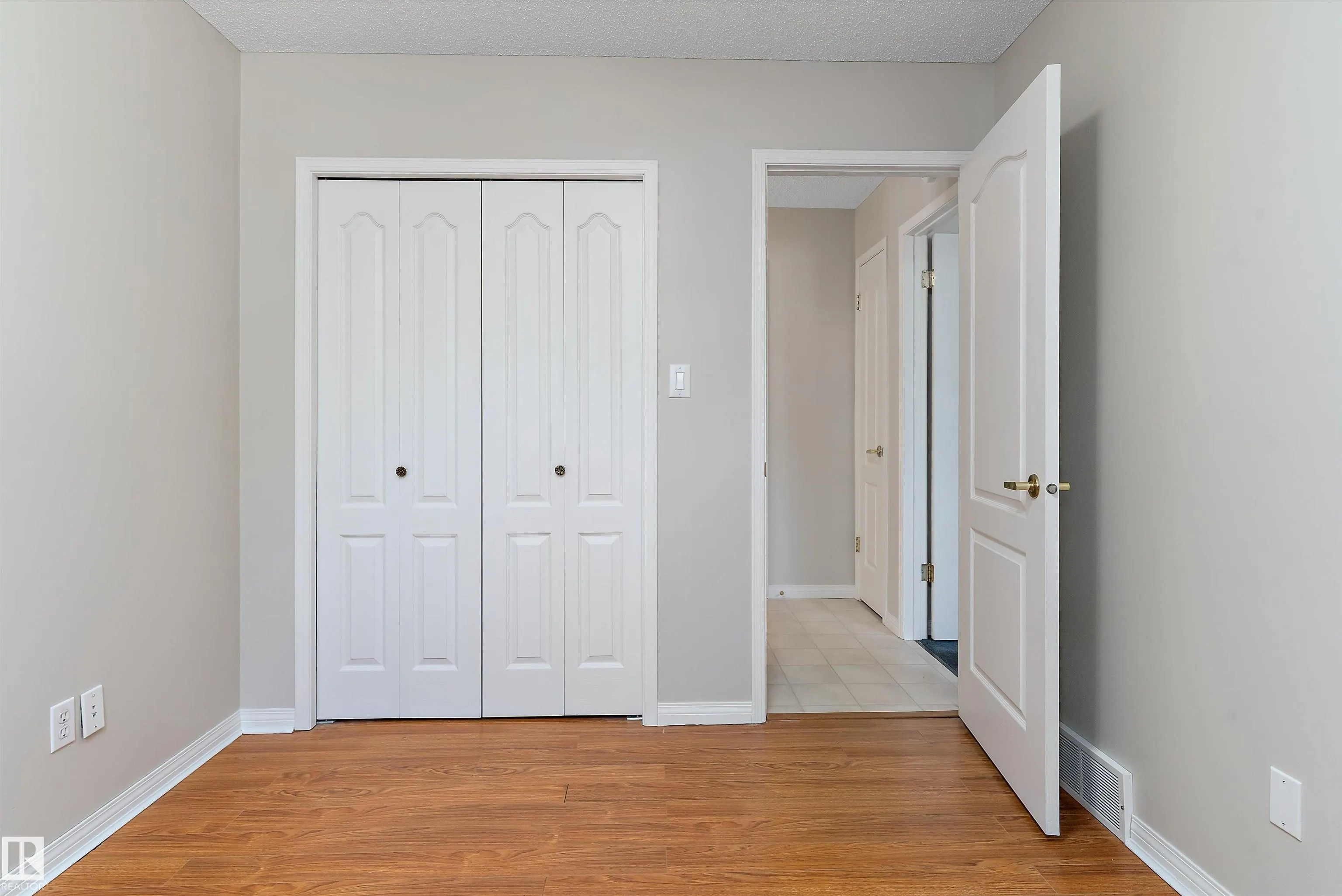 933 YOUVILLE Drive