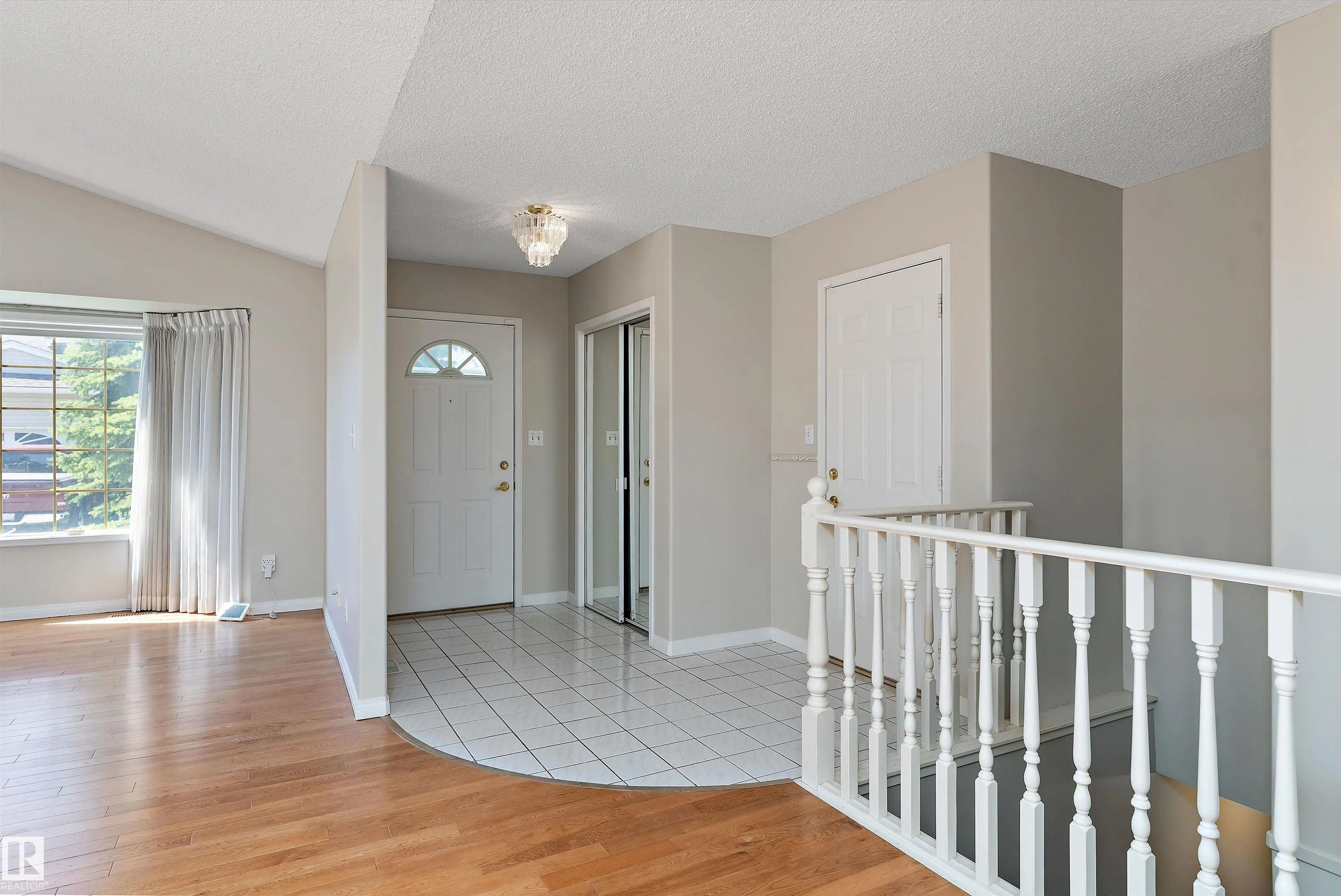 933 YOUVILLE Drive