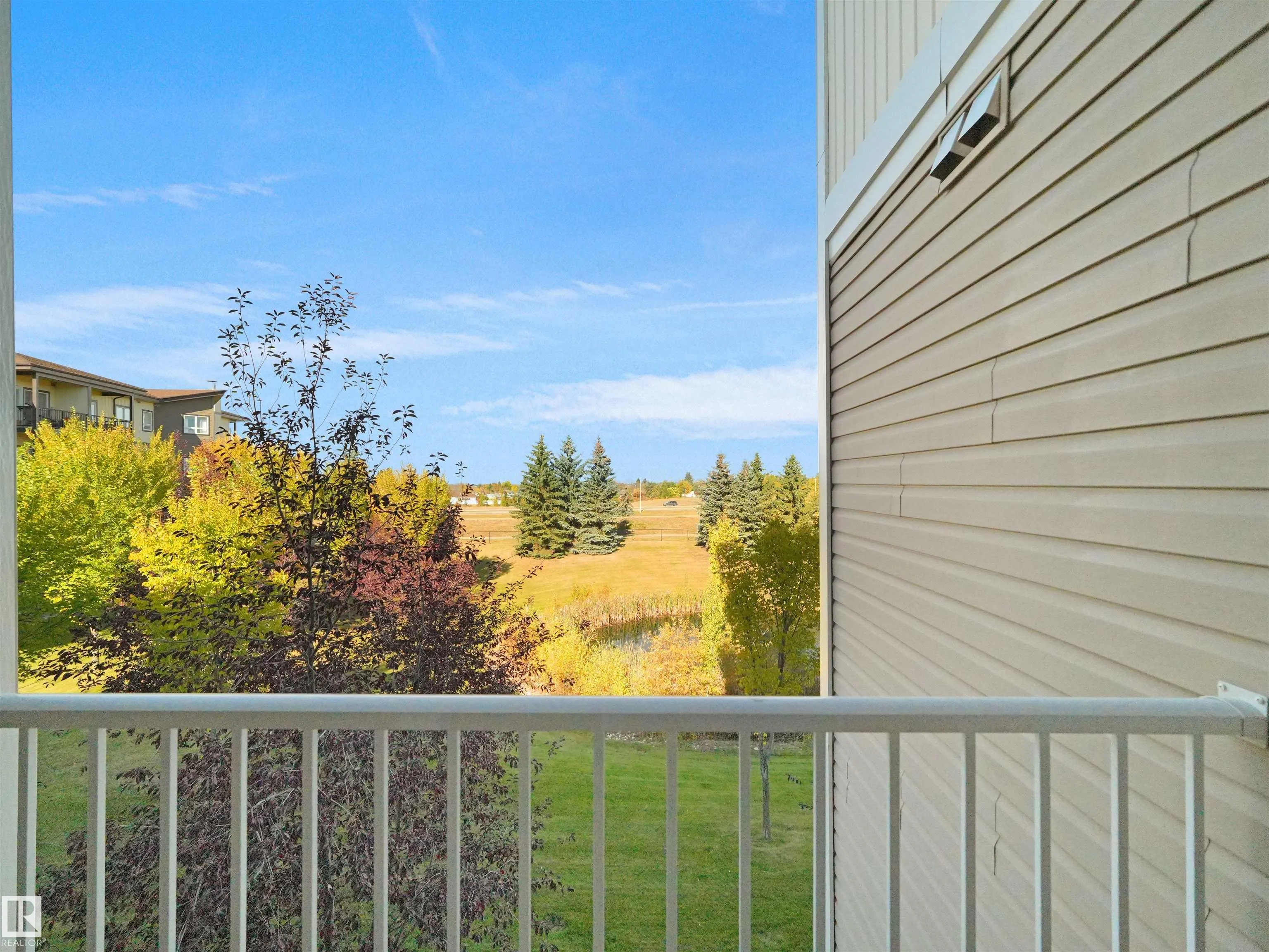 8802 SOUTHFORT Drive