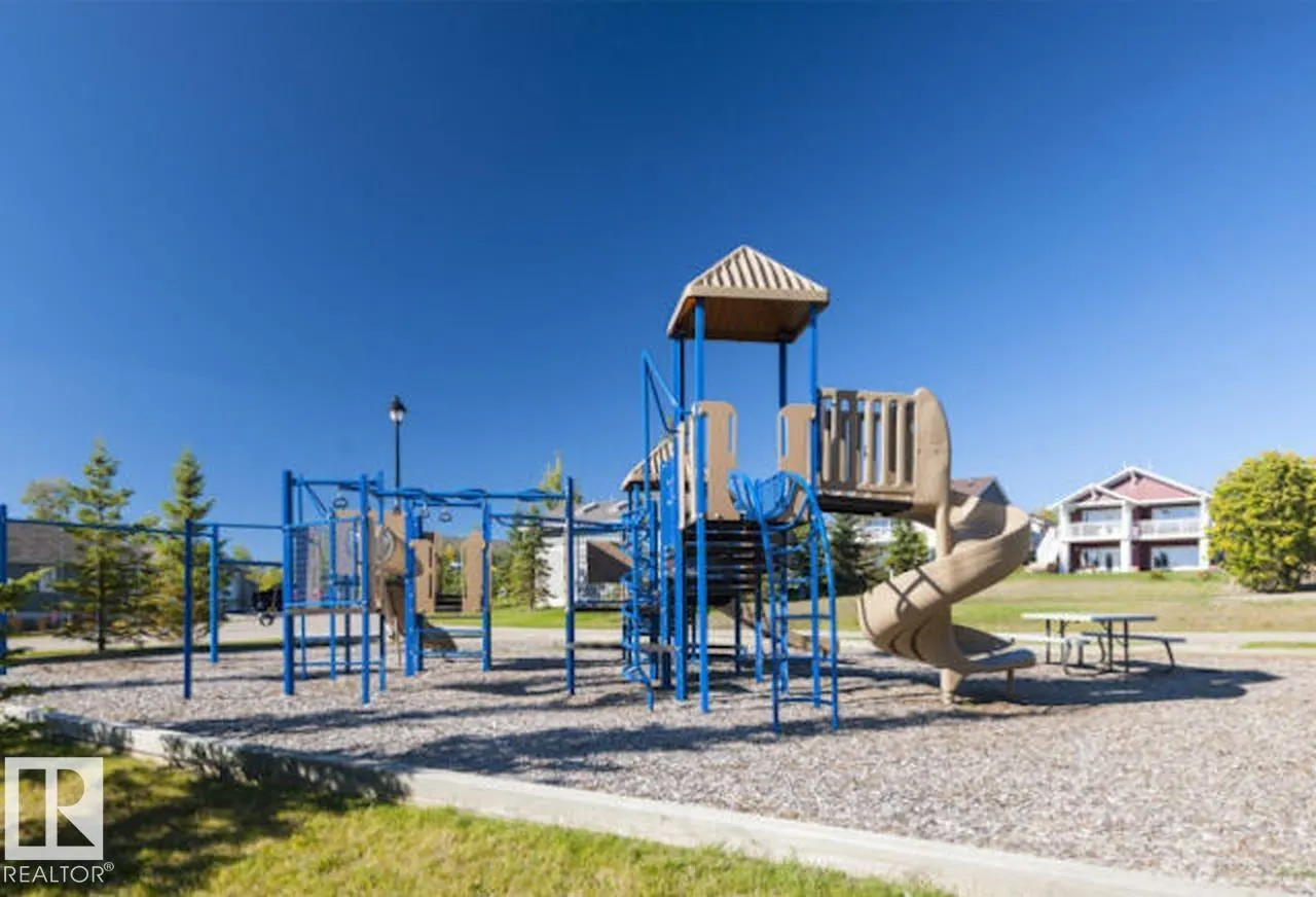 55101 St. Anne Trail