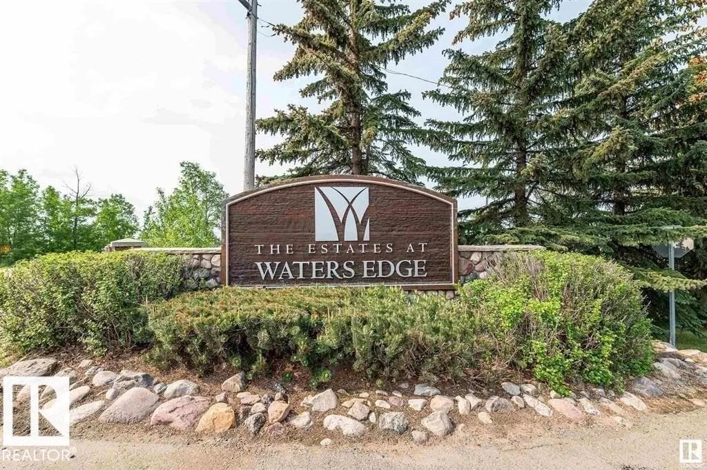 55101 St. Anne Trail