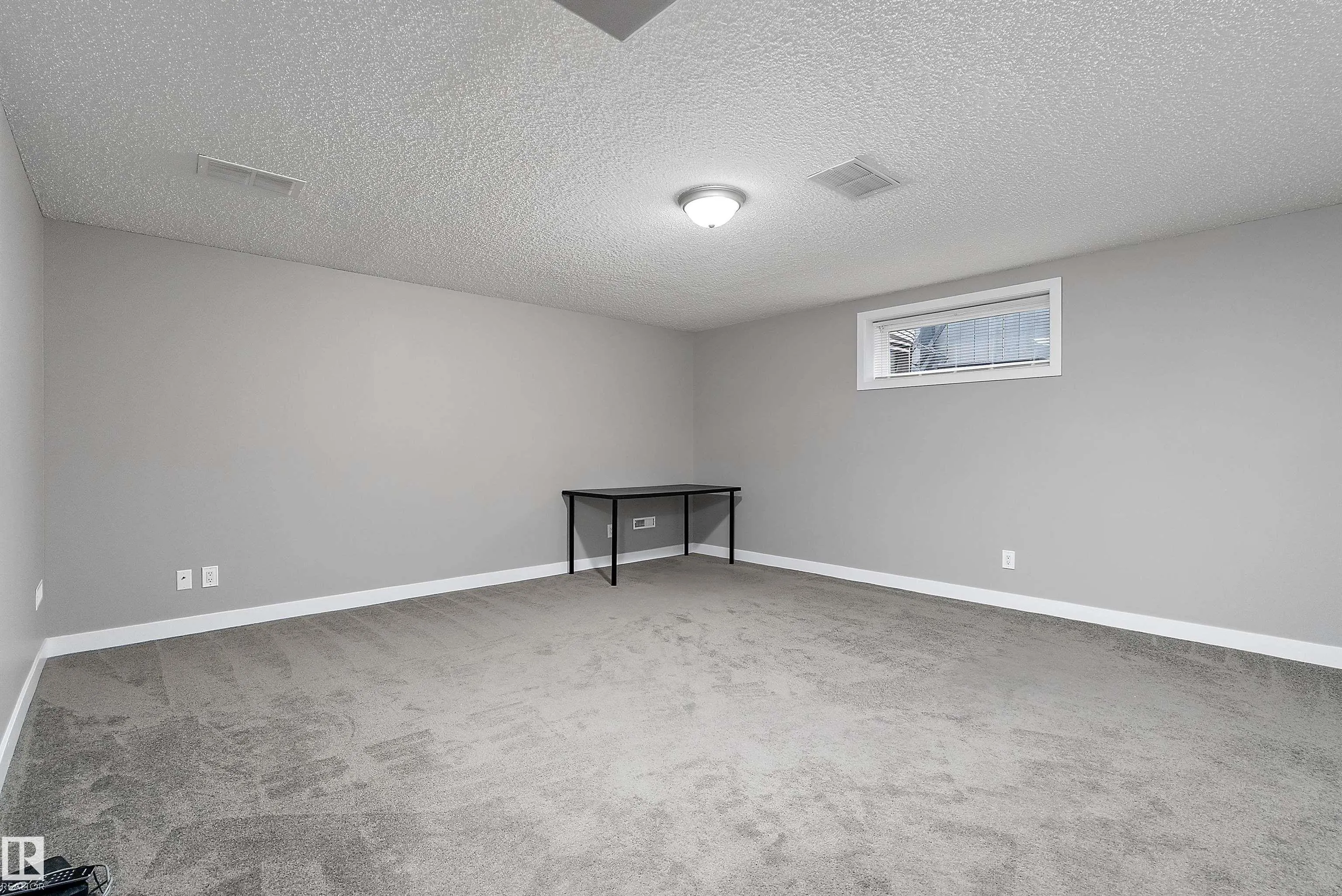 47 BIRCHMONT Drive