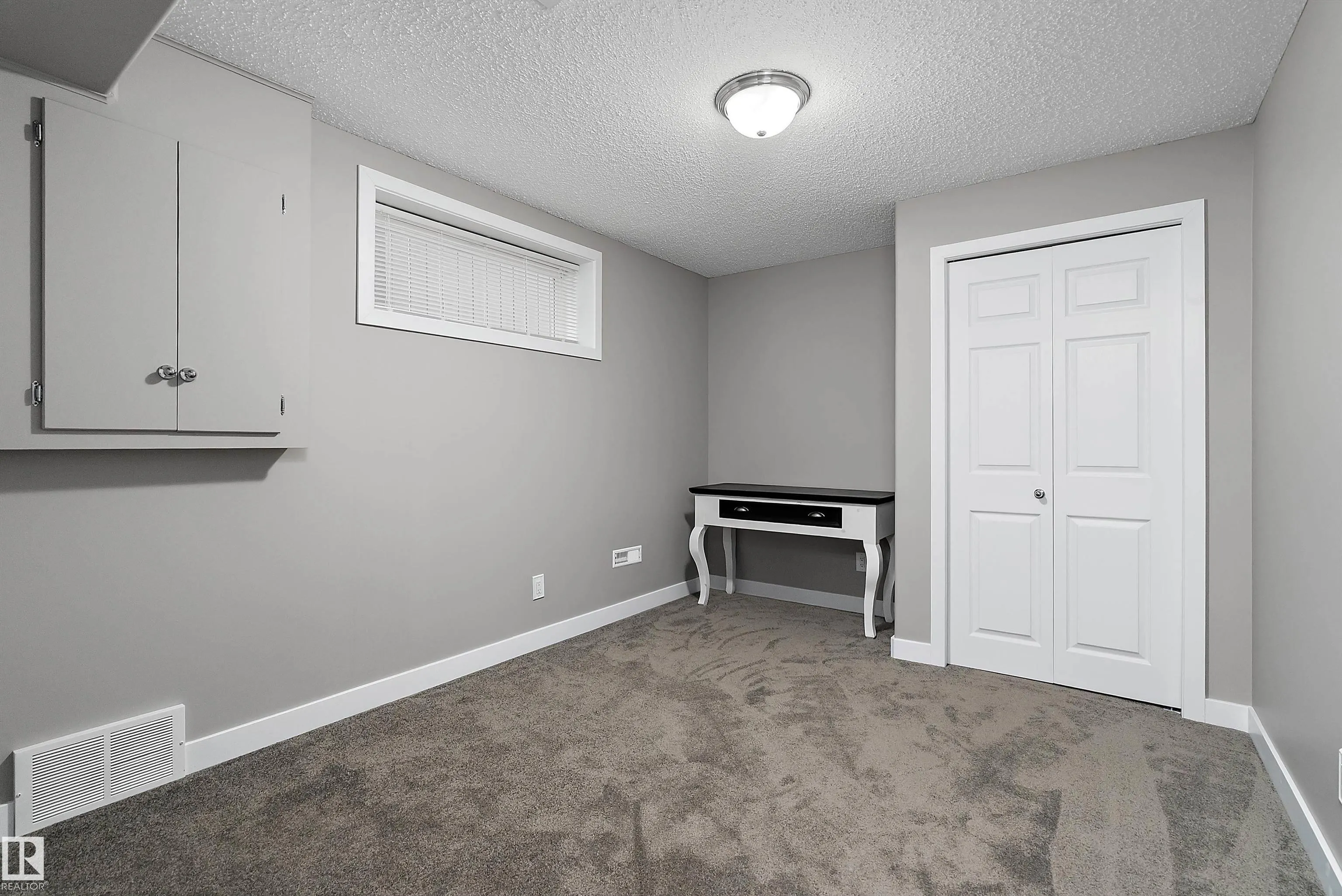 47 BIRCHMONT Drive