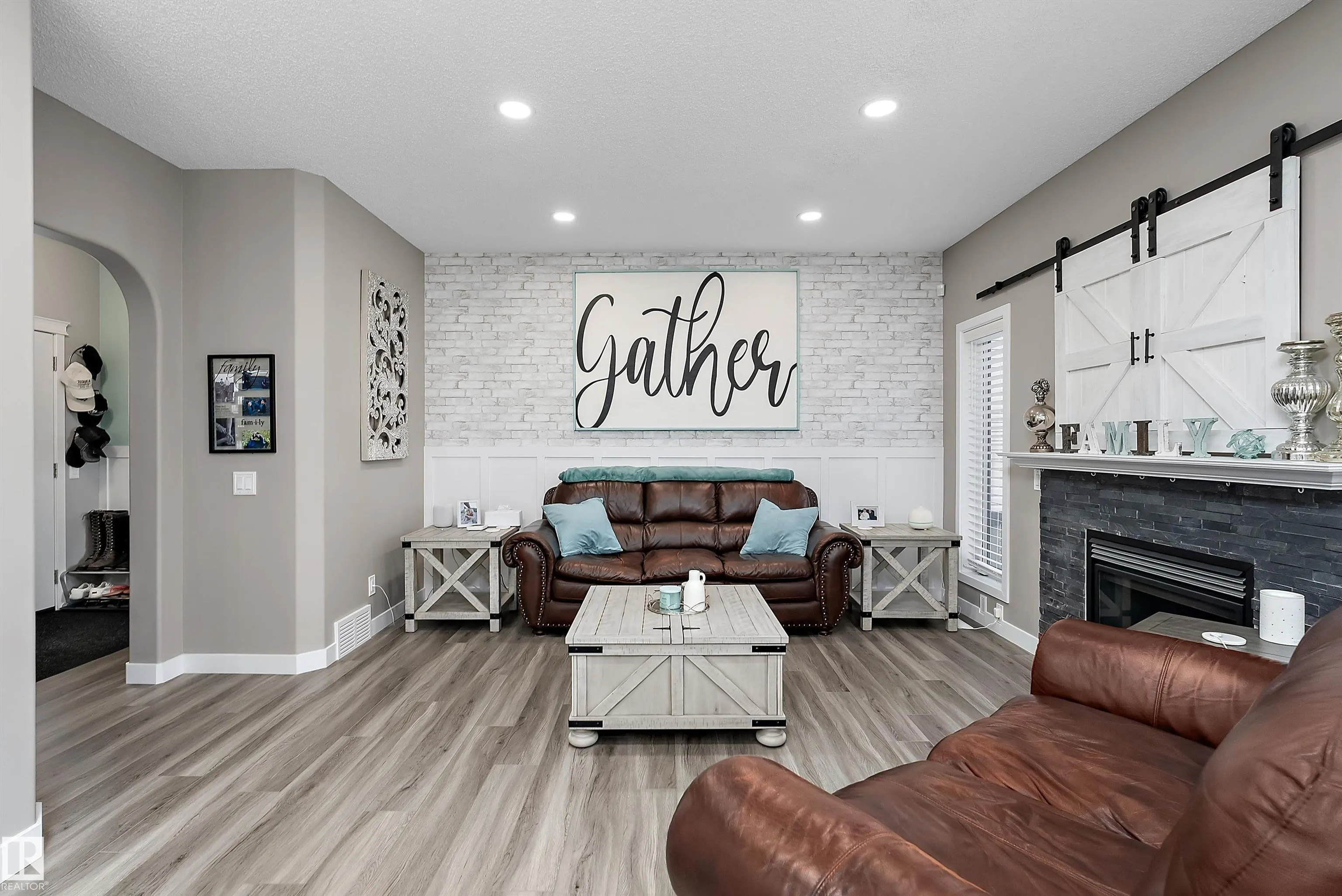 47 BIRCHMONT Drive