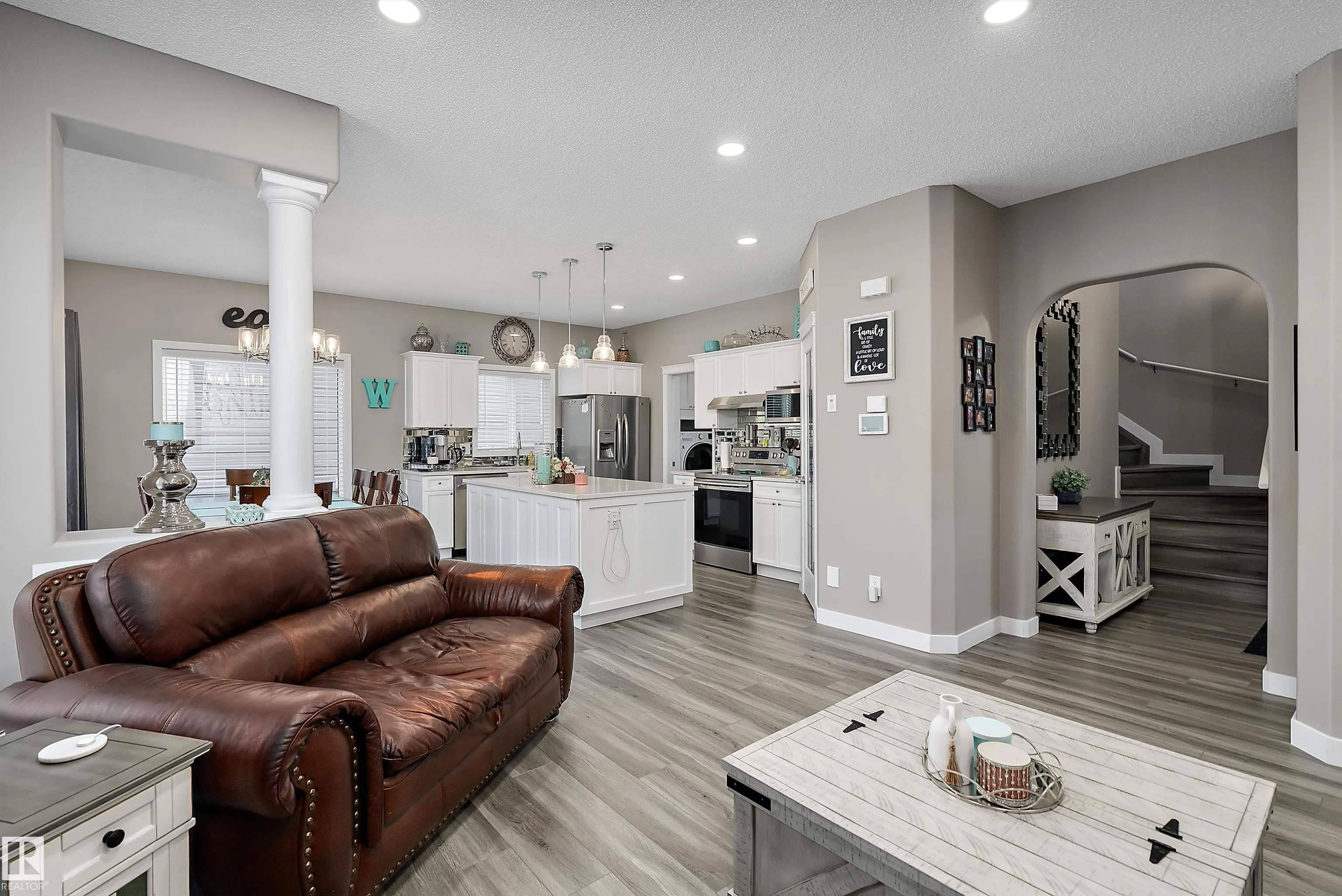 47 BIRCHMONT Drive