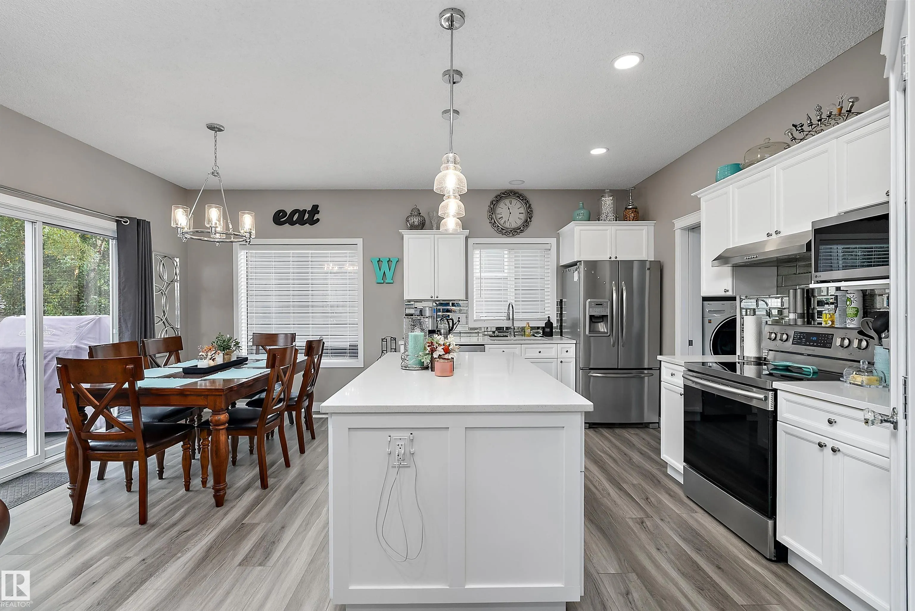 47 BIRCHMONT Drive