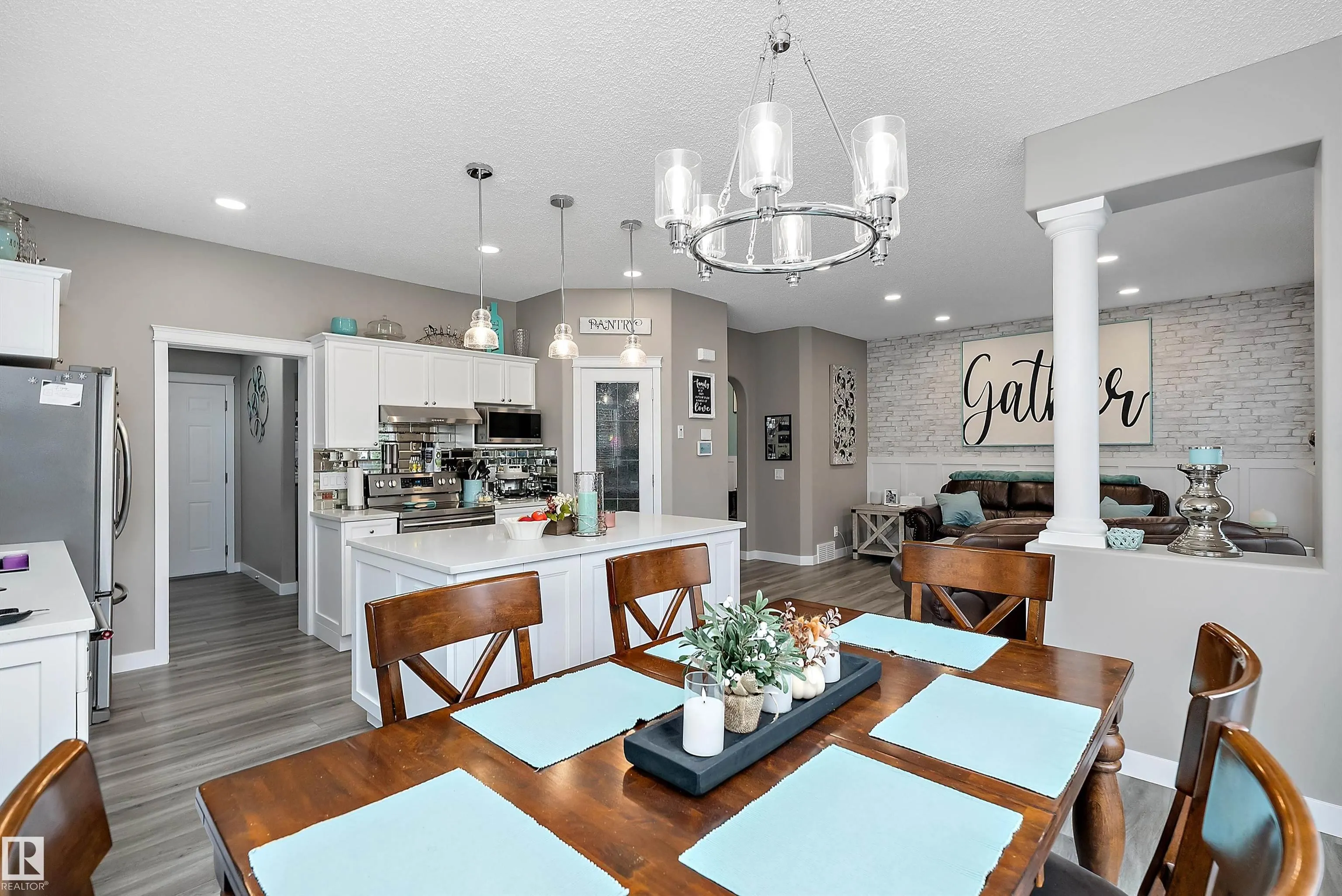 47 BIRCHMONT Drive