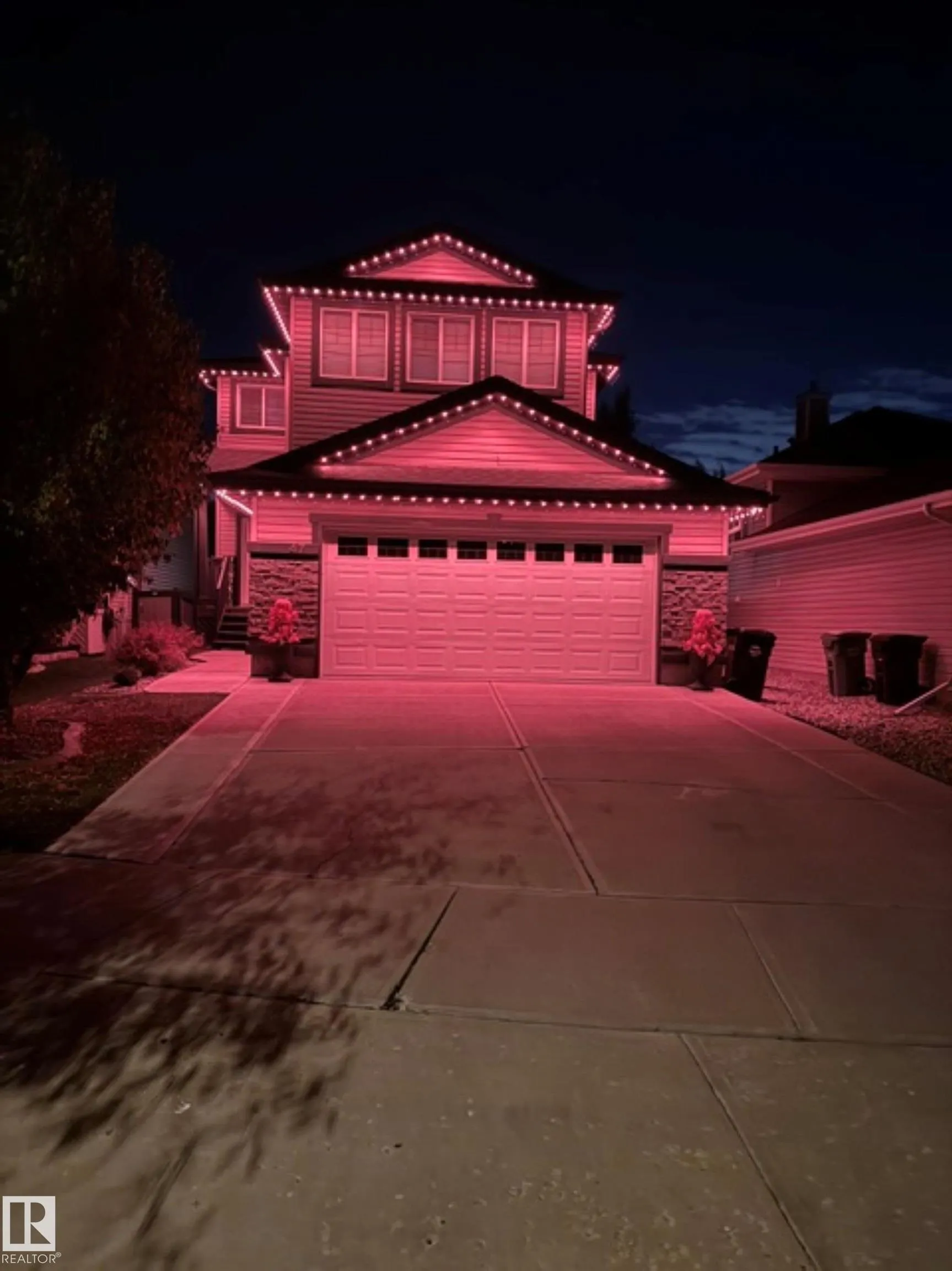 47 BIRCHMONT Drive