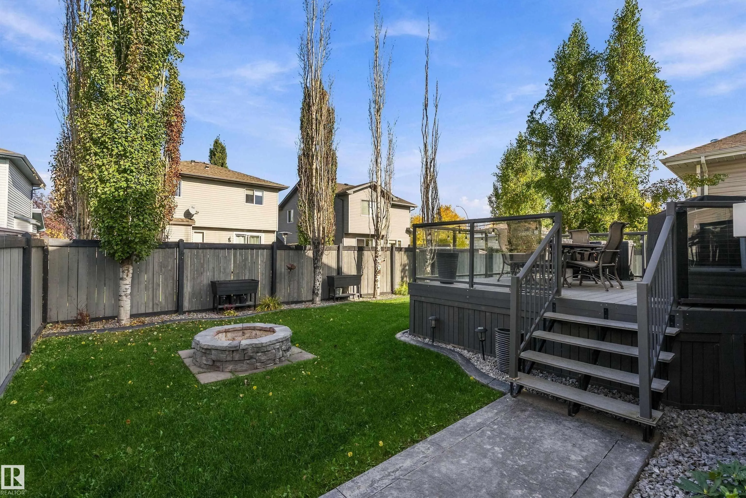 47 BIRCHMONT Drive