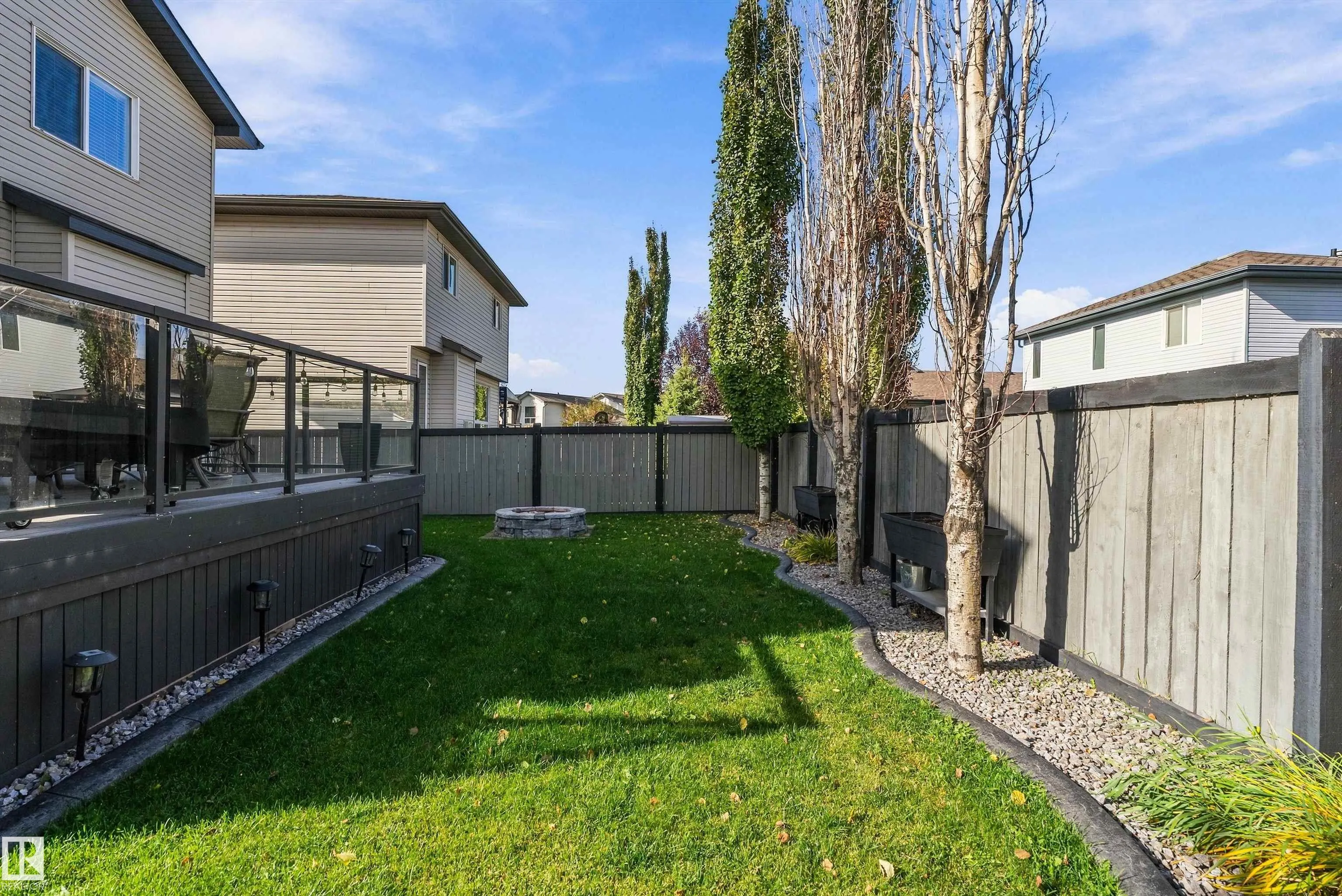 47 BIRCHMONT Drive