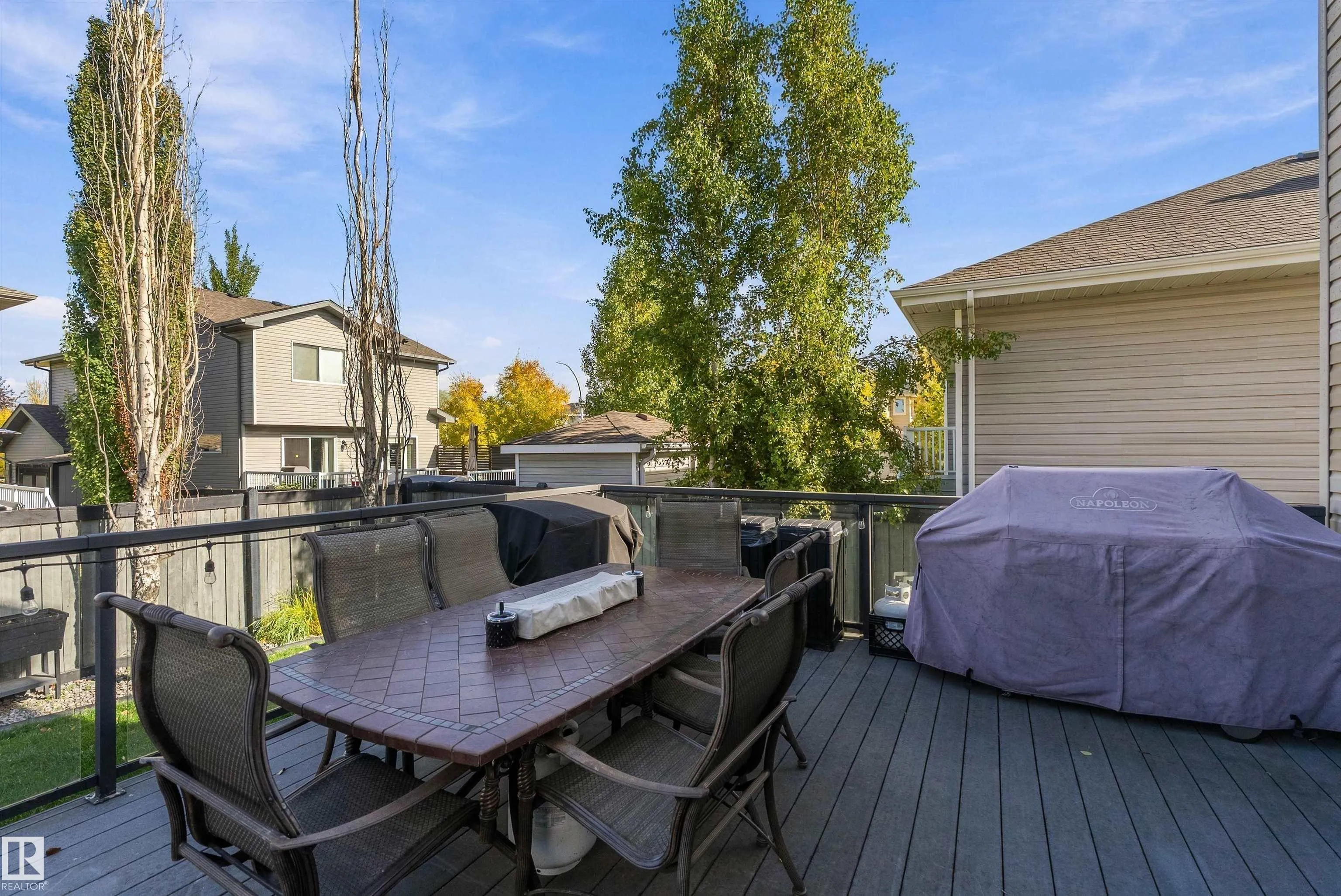 47 BIRCHMONT Drive