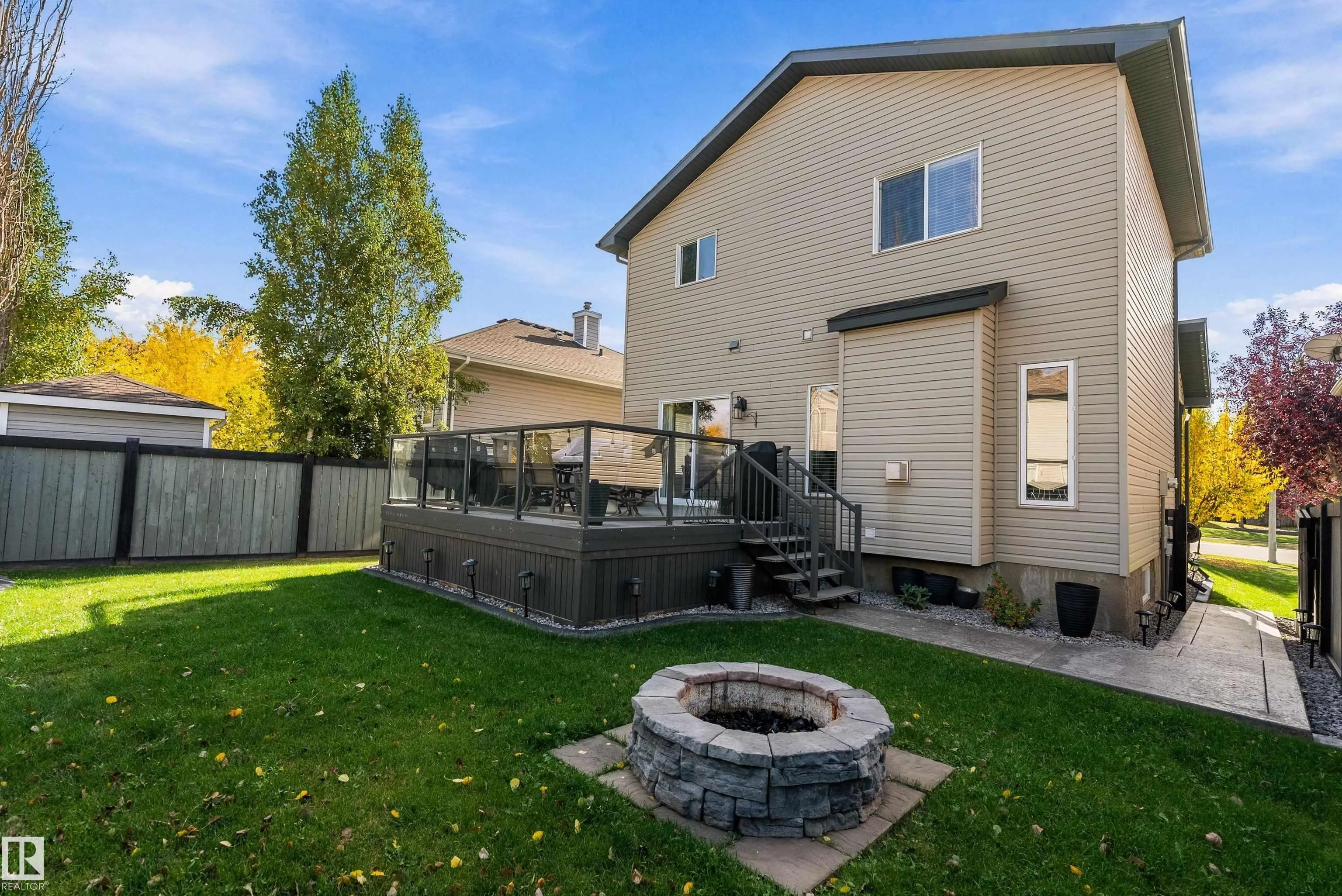 47 BIRCHMONT Drive