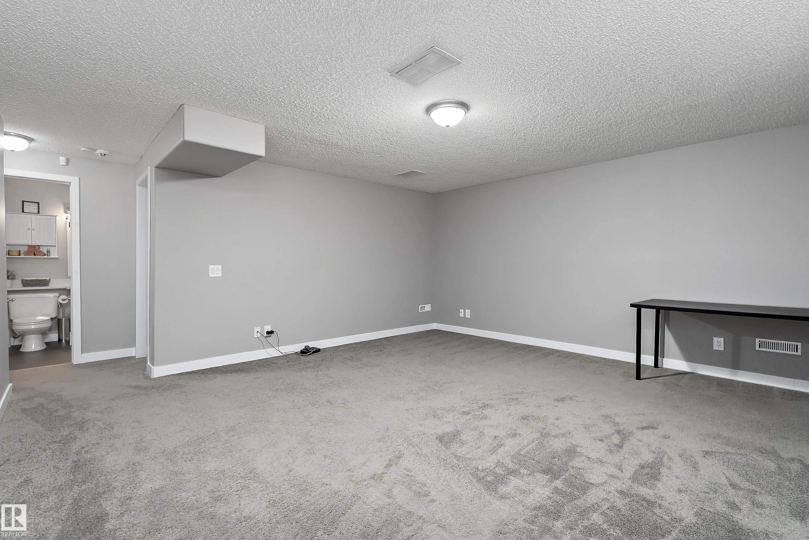 47 BIRCHMONT Drive