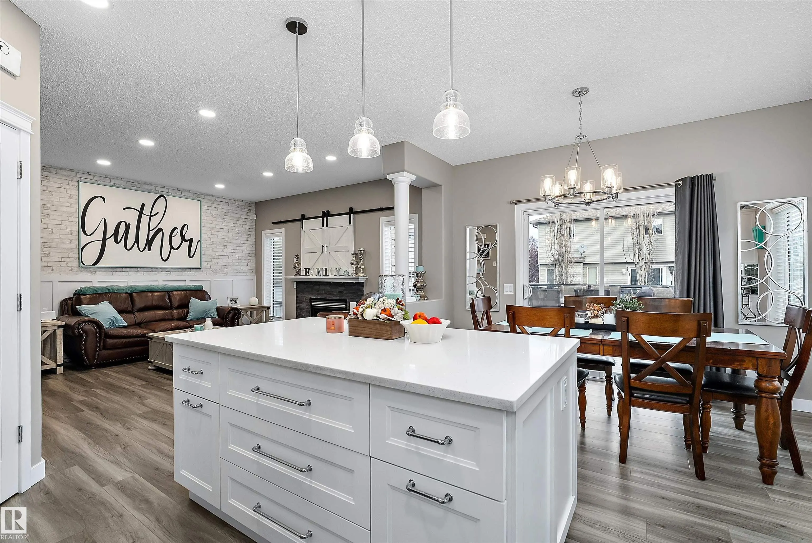 47 BIRCHMONT Drive