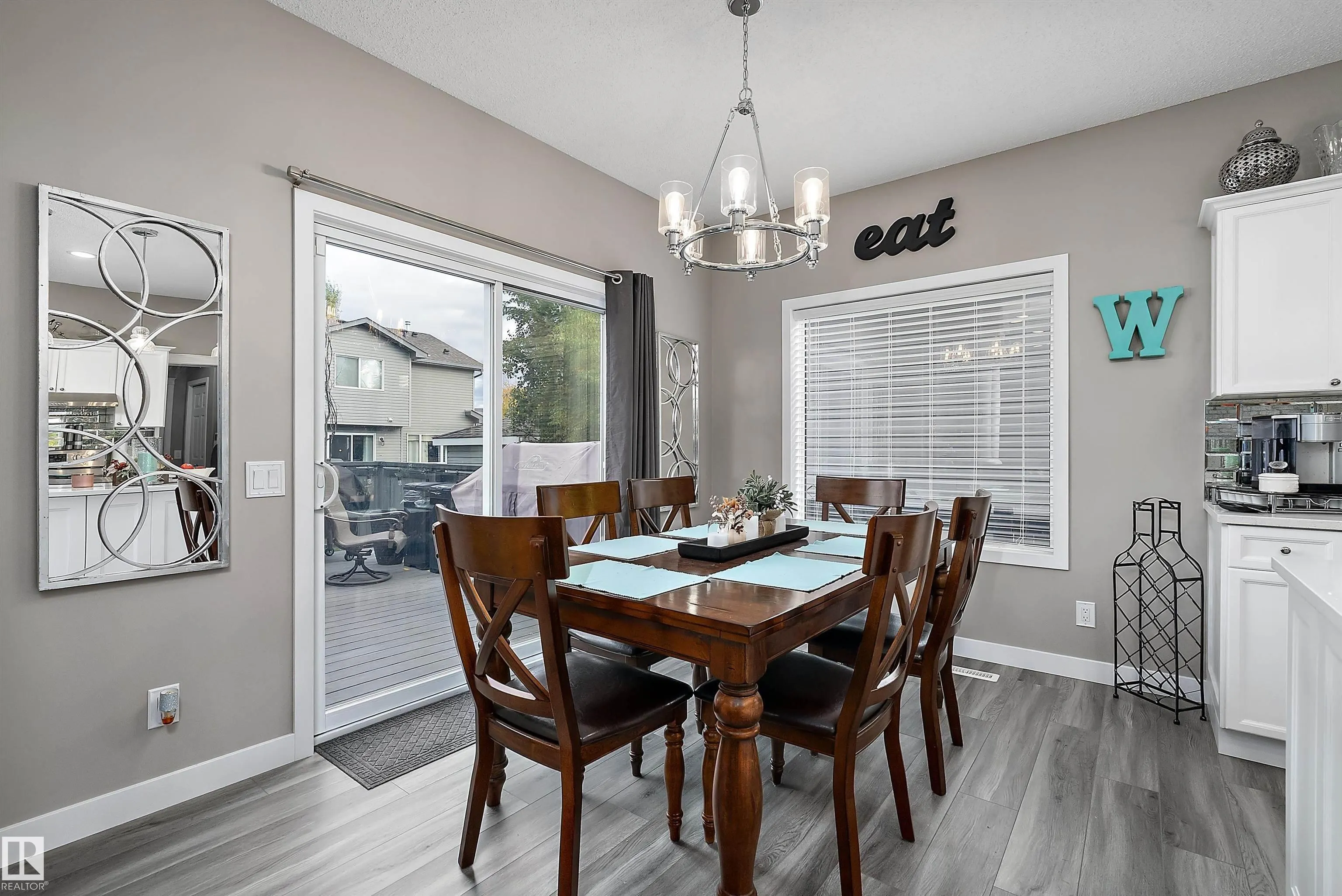 47 BIRCHMONT Drive