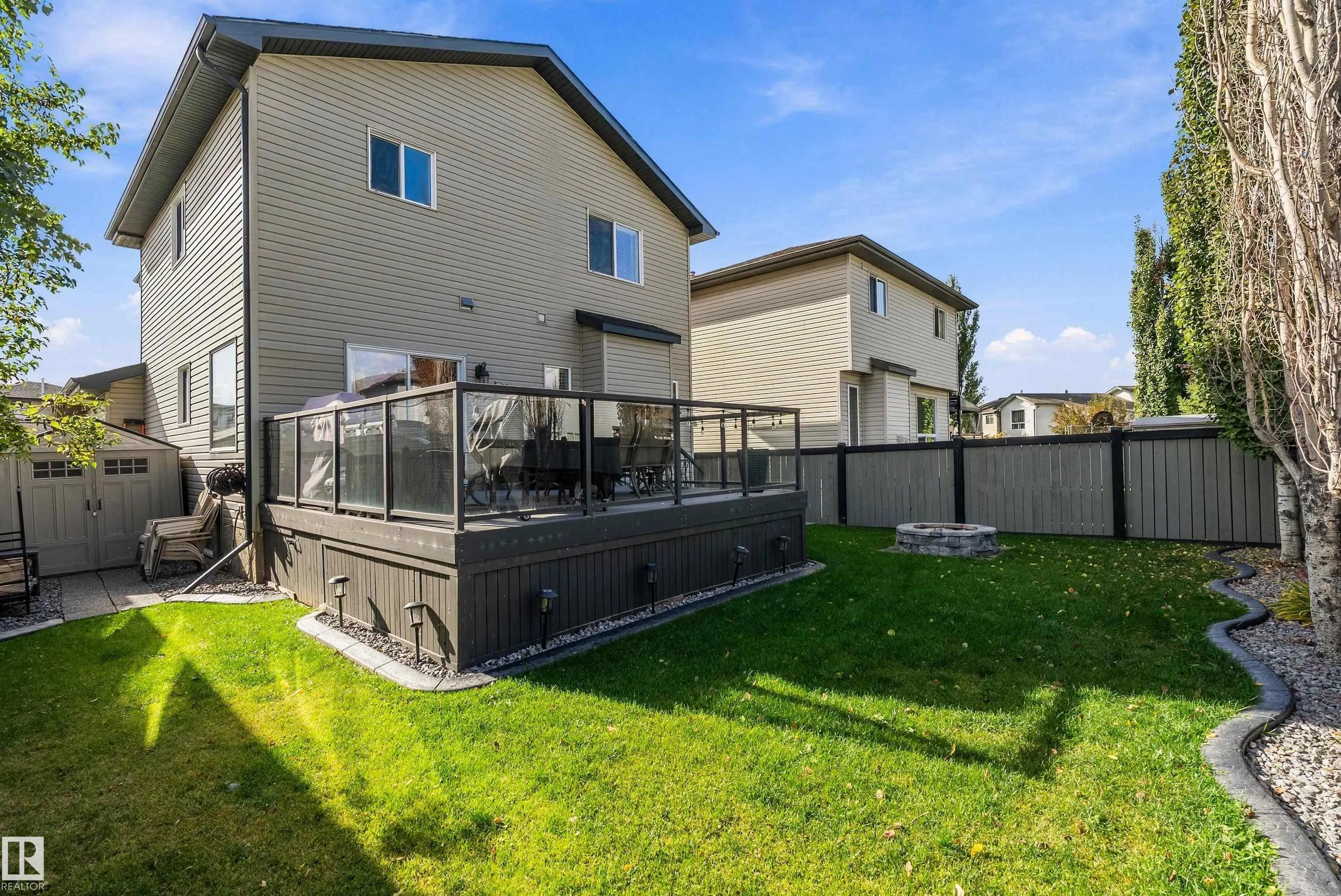47 BIRCHMONT Drive