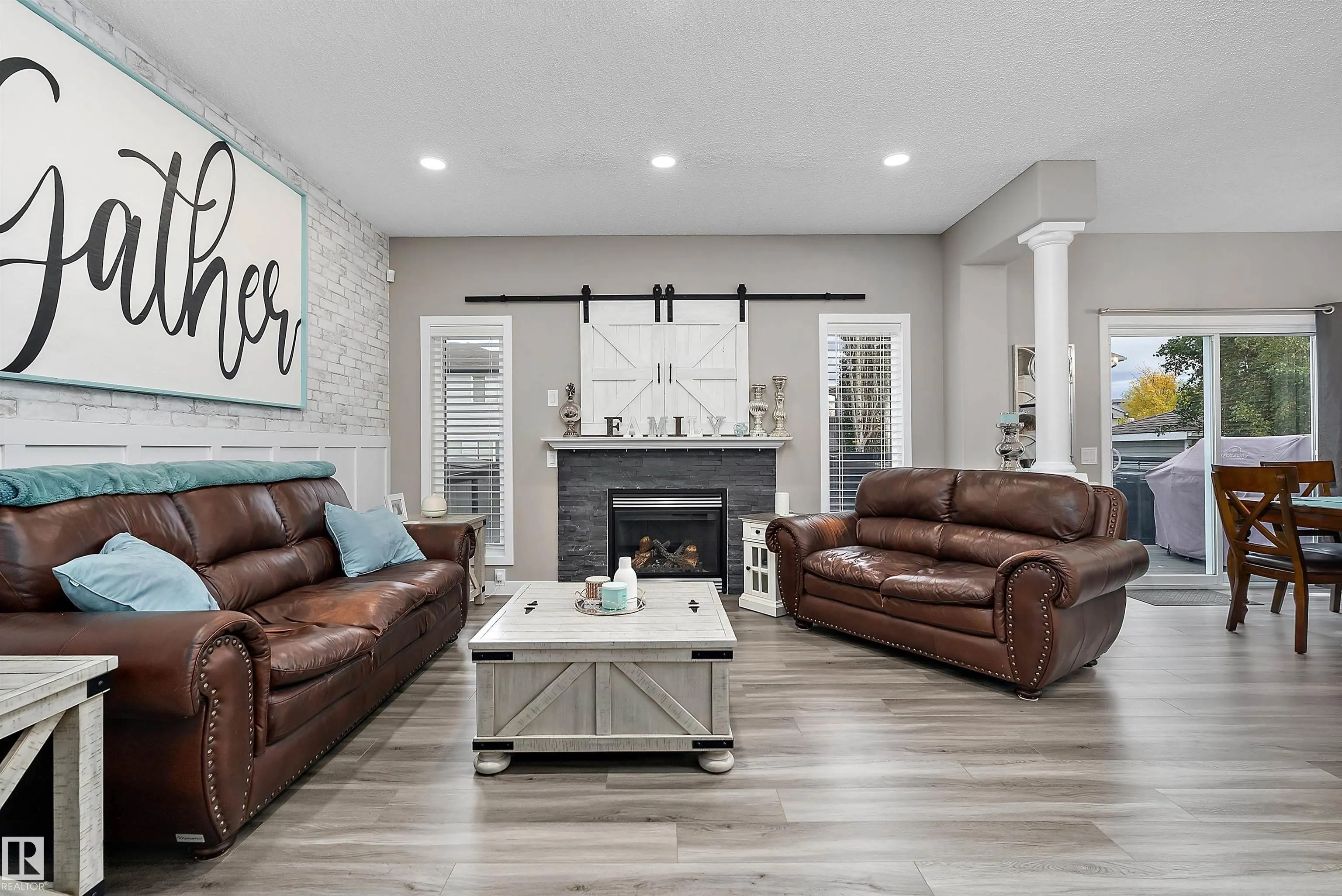 47 BIRCHMONT Drive