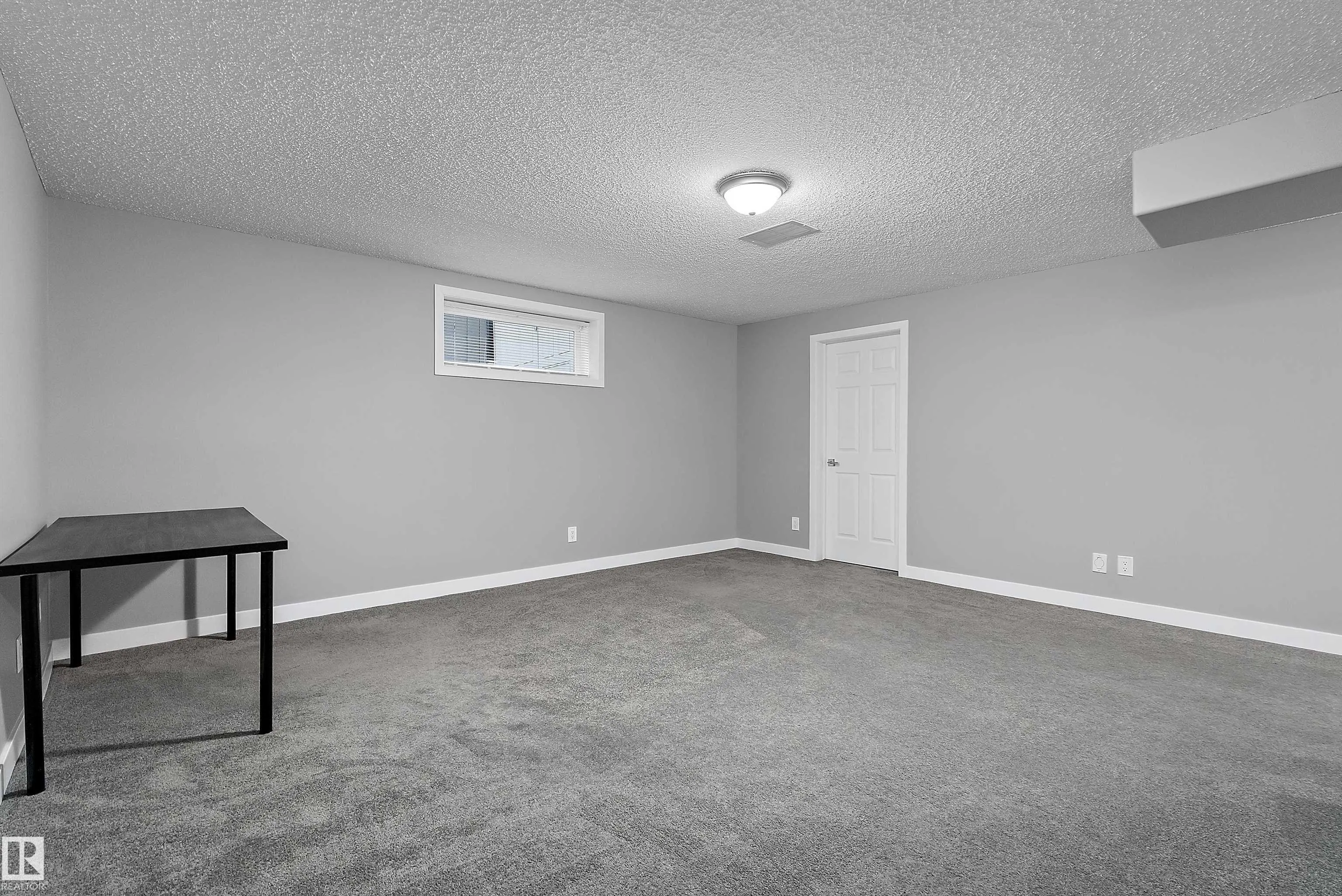 47 BIRCHMONT Drive