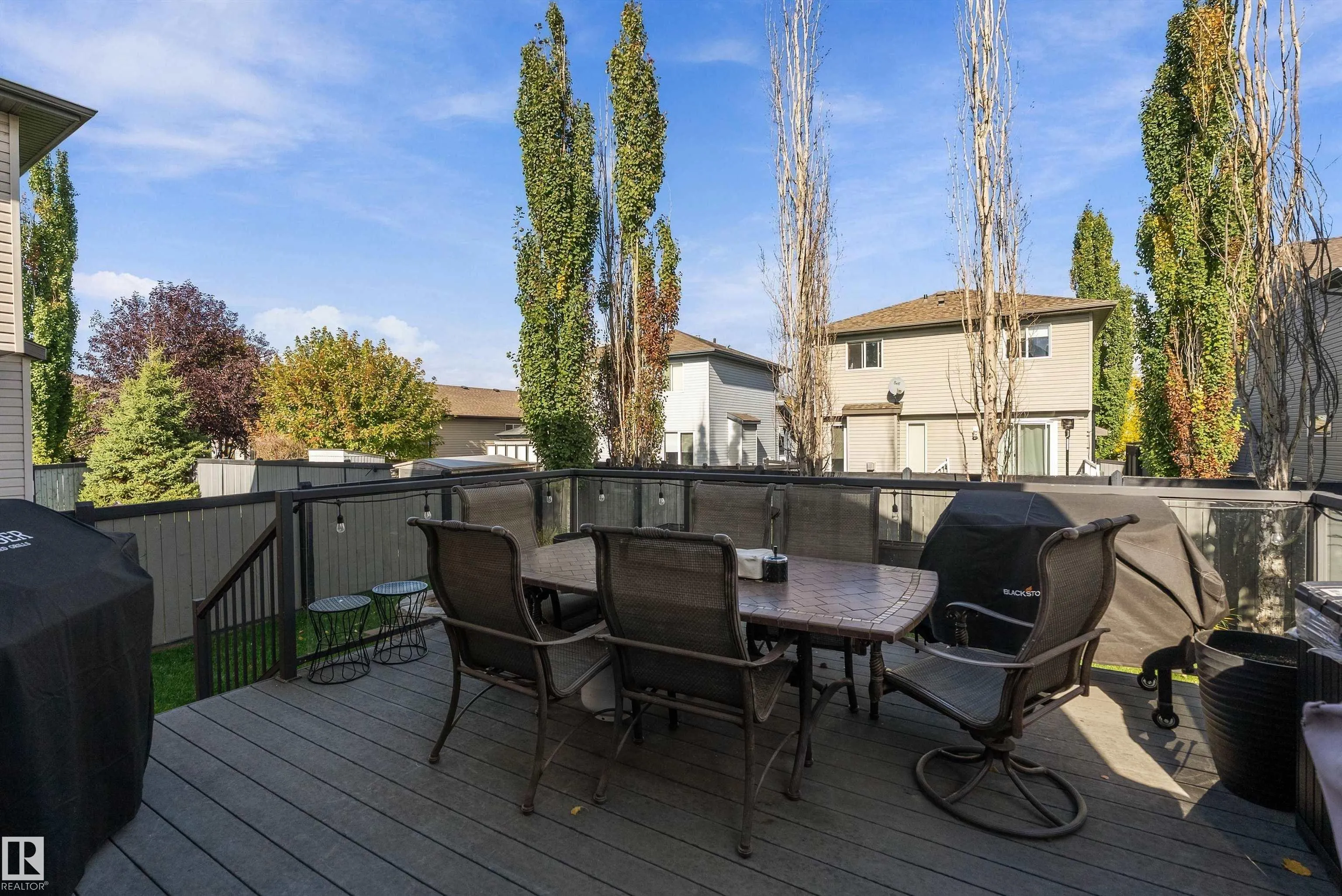 47 BIRCHMONT Drive