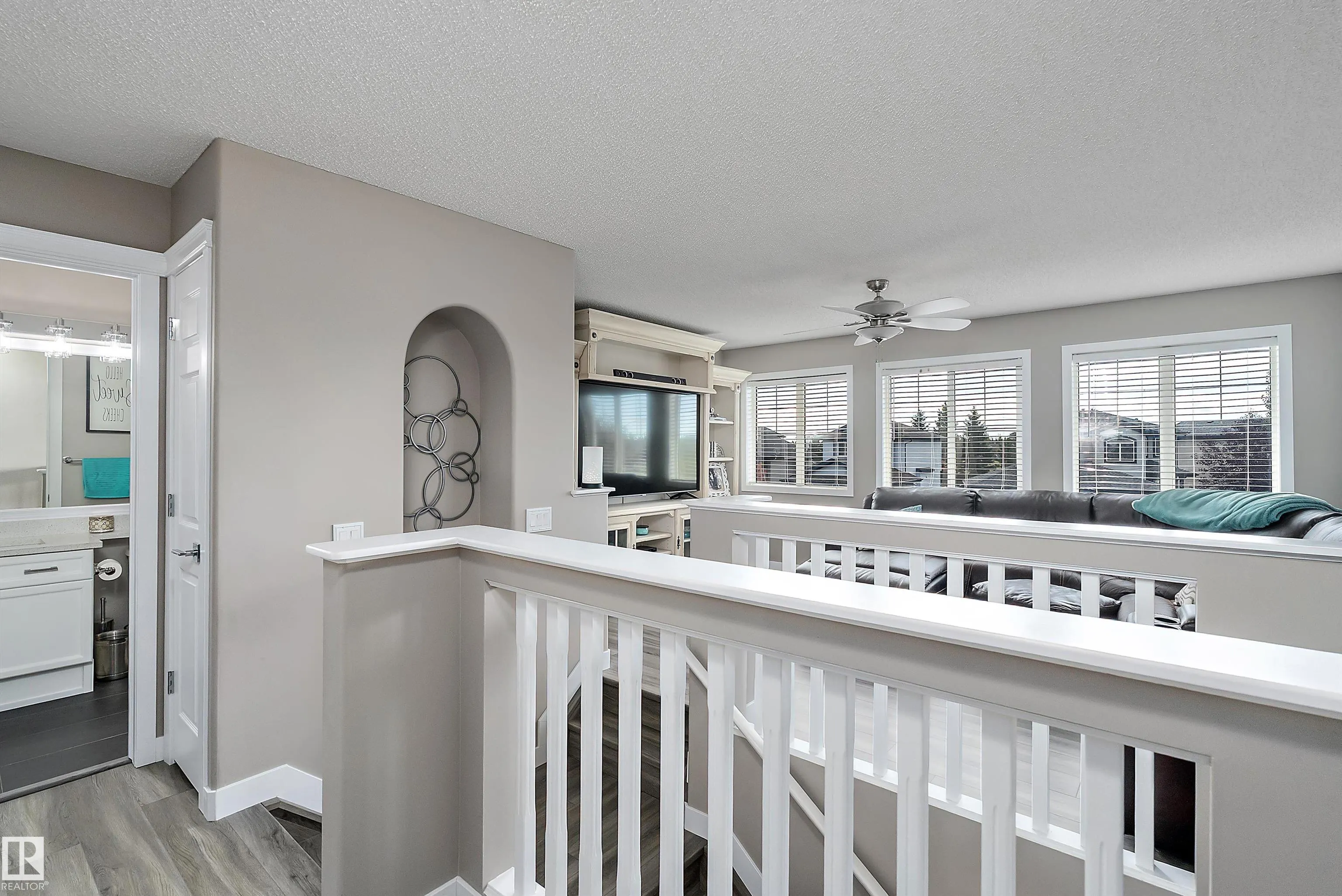 47 BIRCHMONT Drive