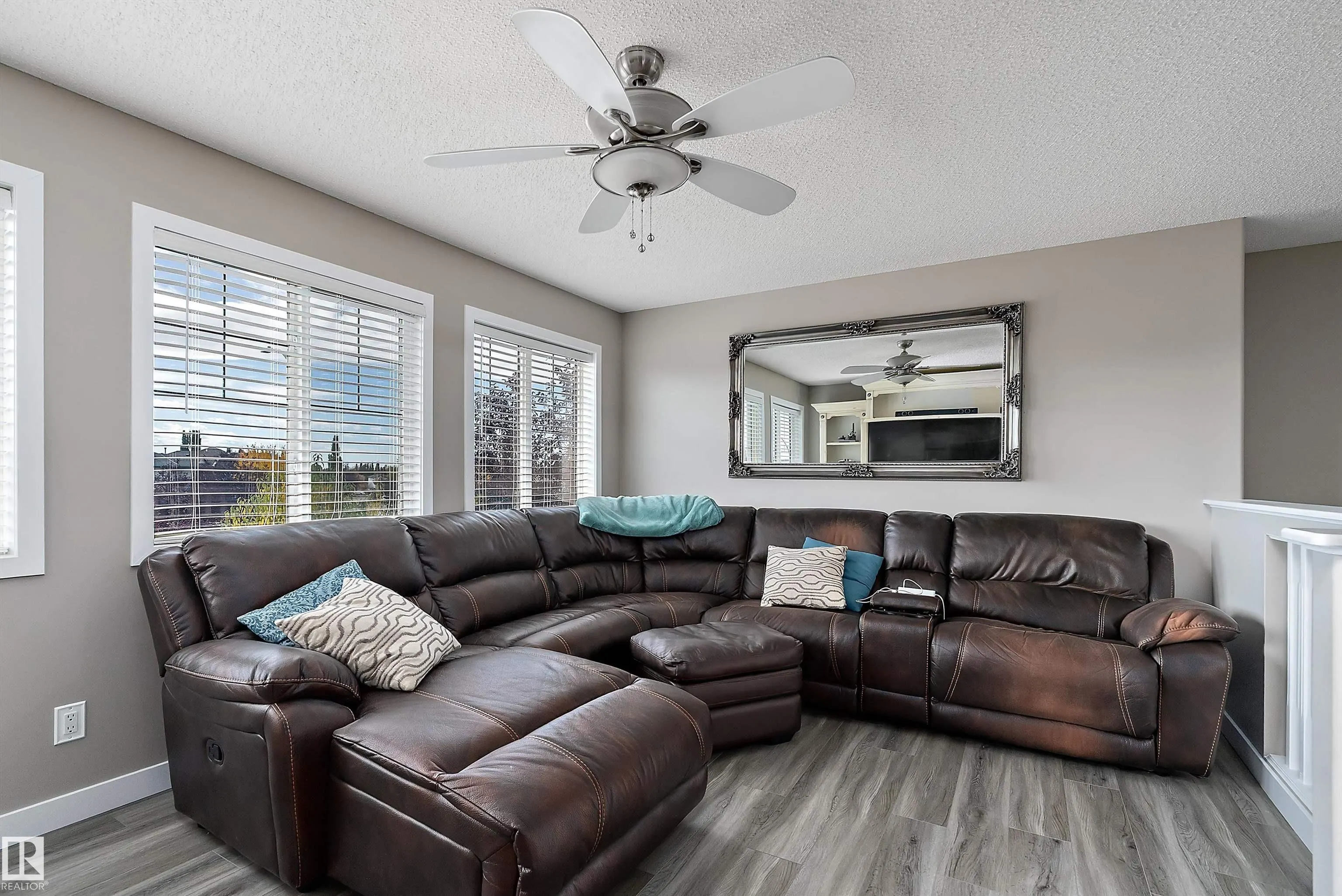 47 BIRCHMONT Drive