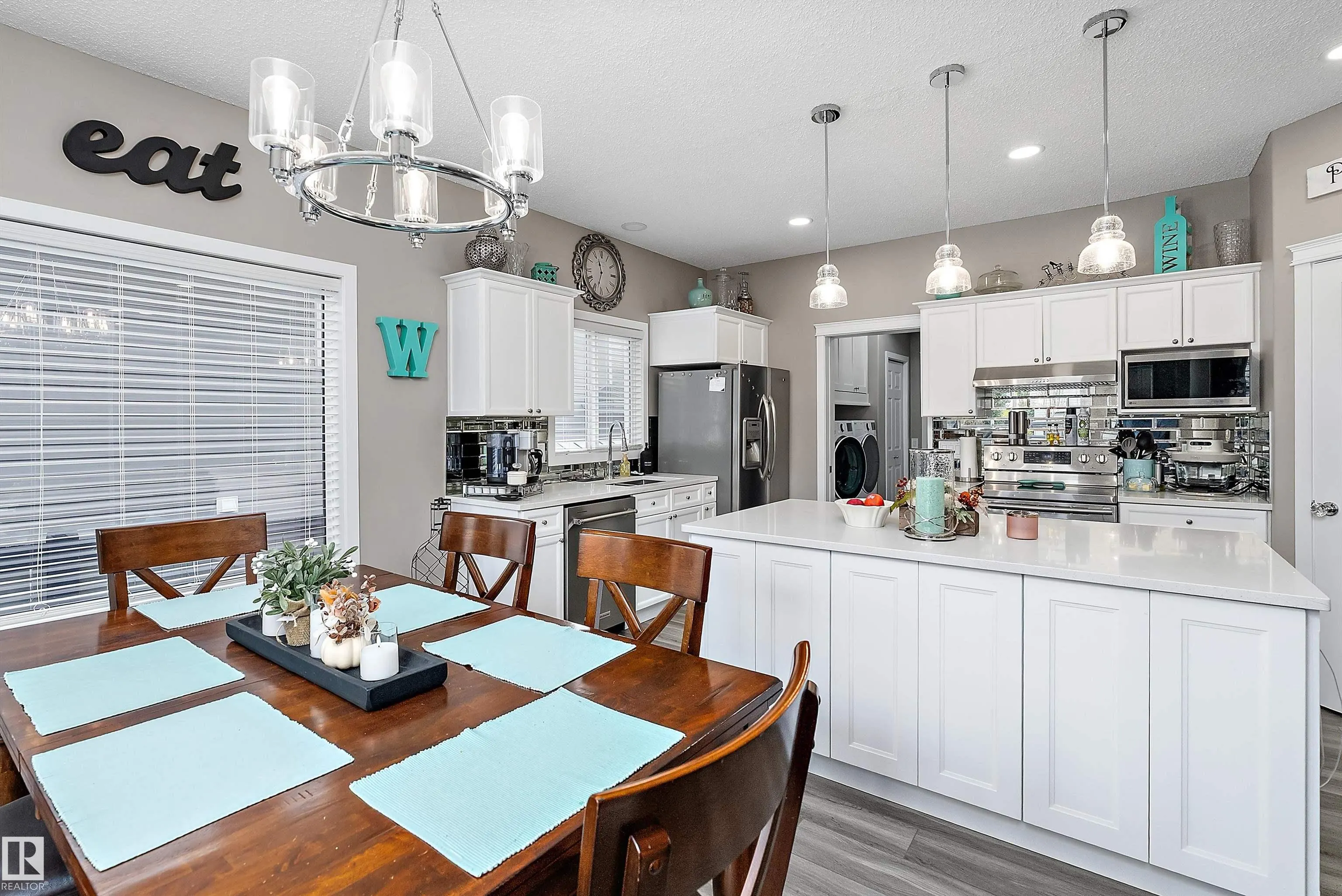 47 BIRCHMONT Drive