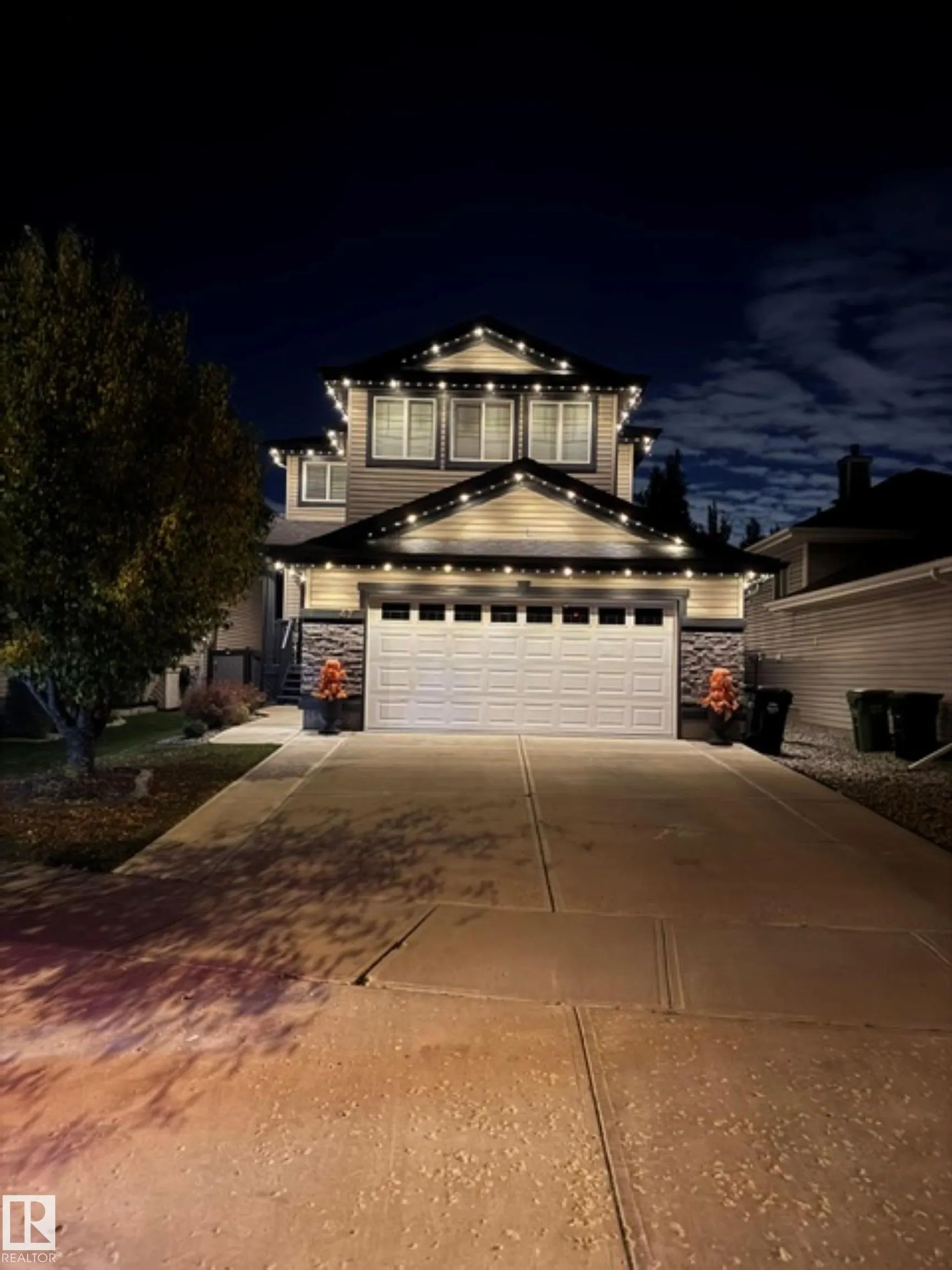 47 BIRCHMONT Drive
