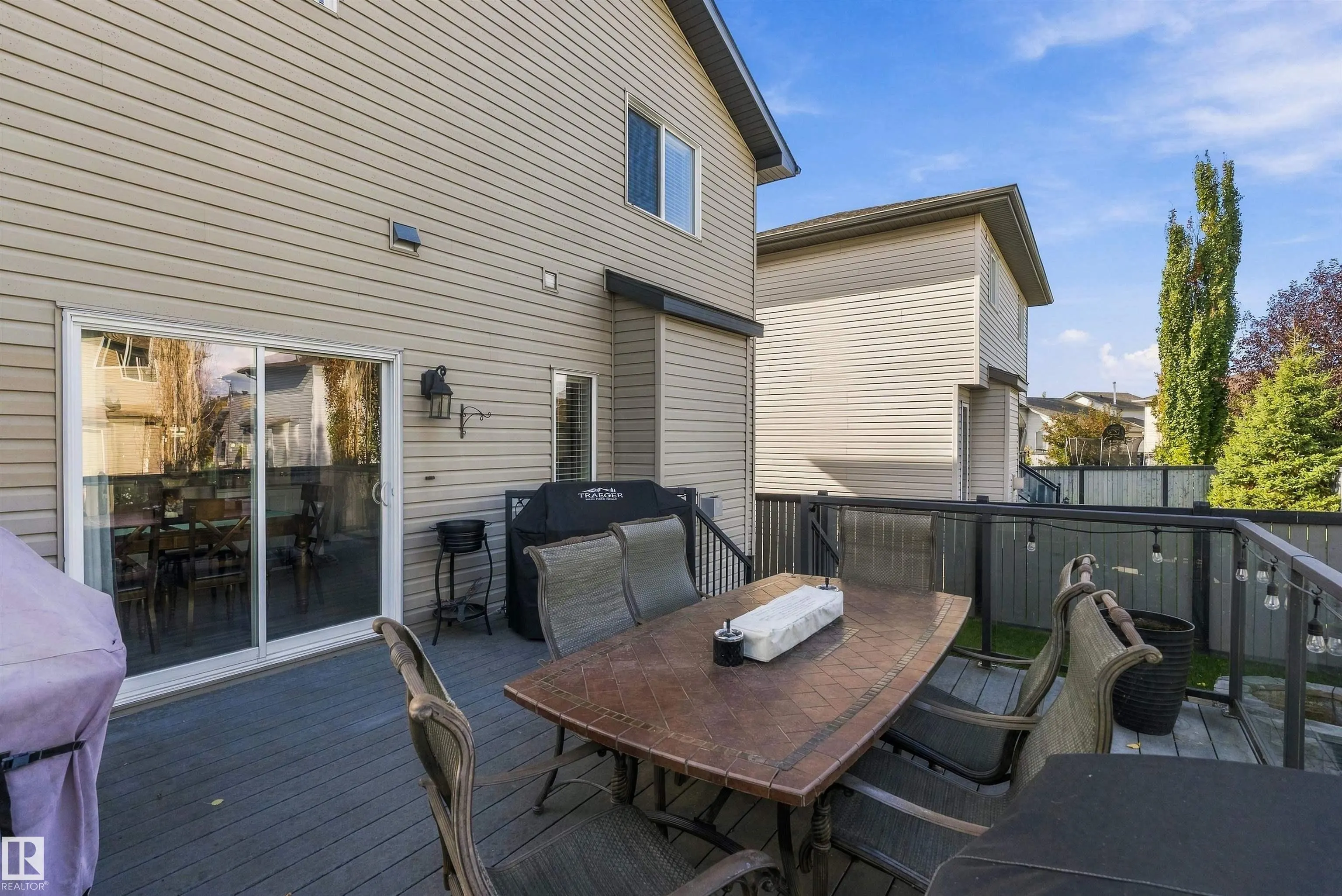 47 BIRCHMONT Drive