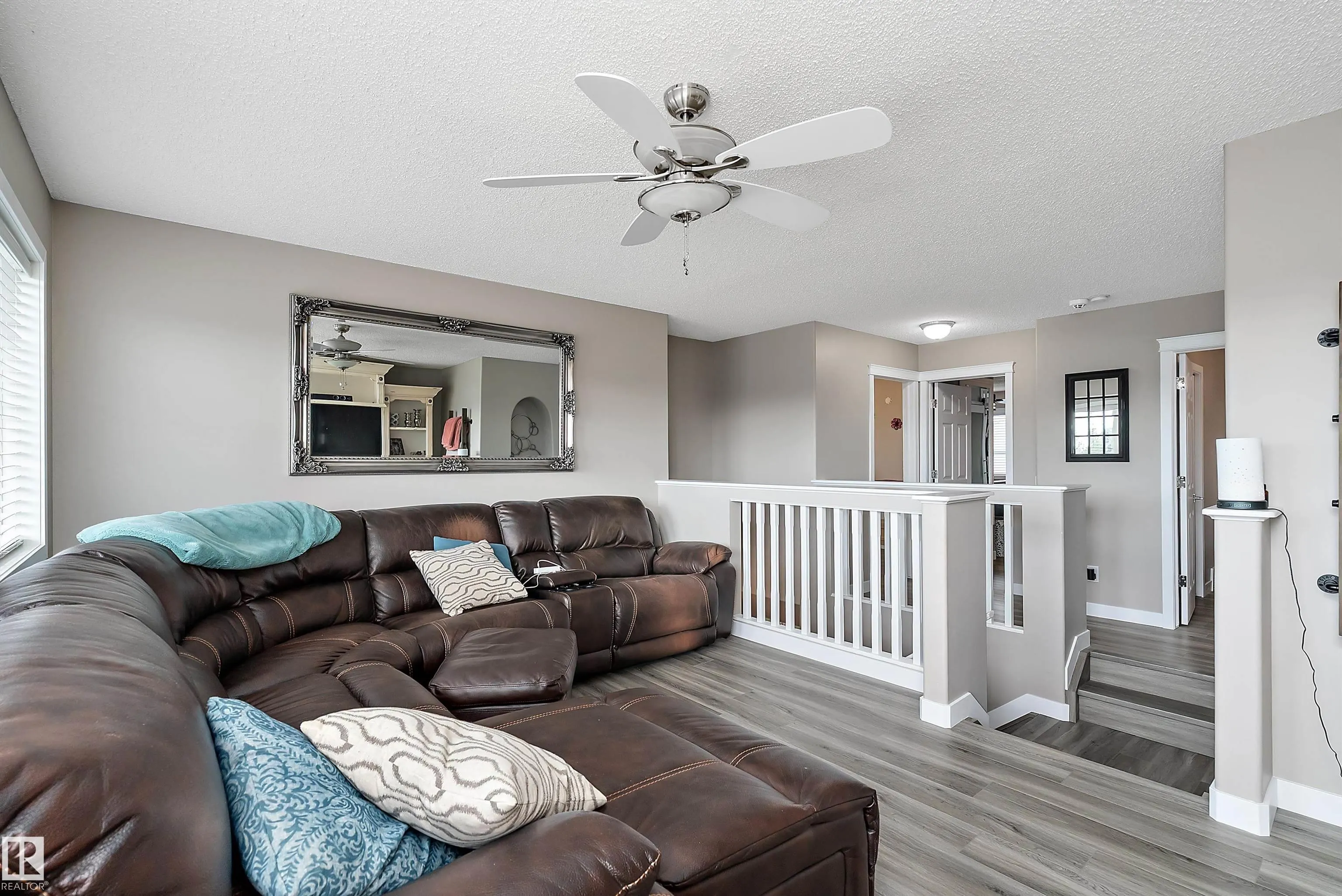 47 BIRCHMONT Drive