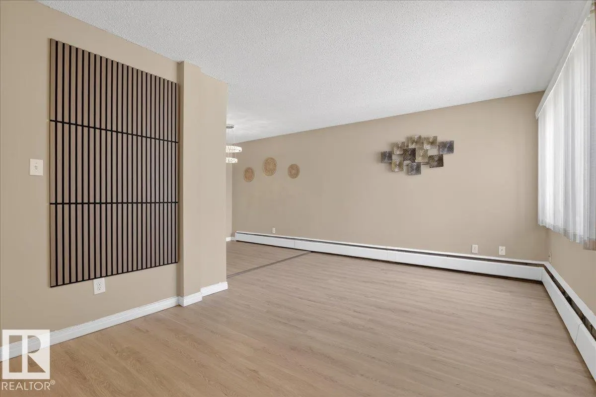 2908 116A Avenue