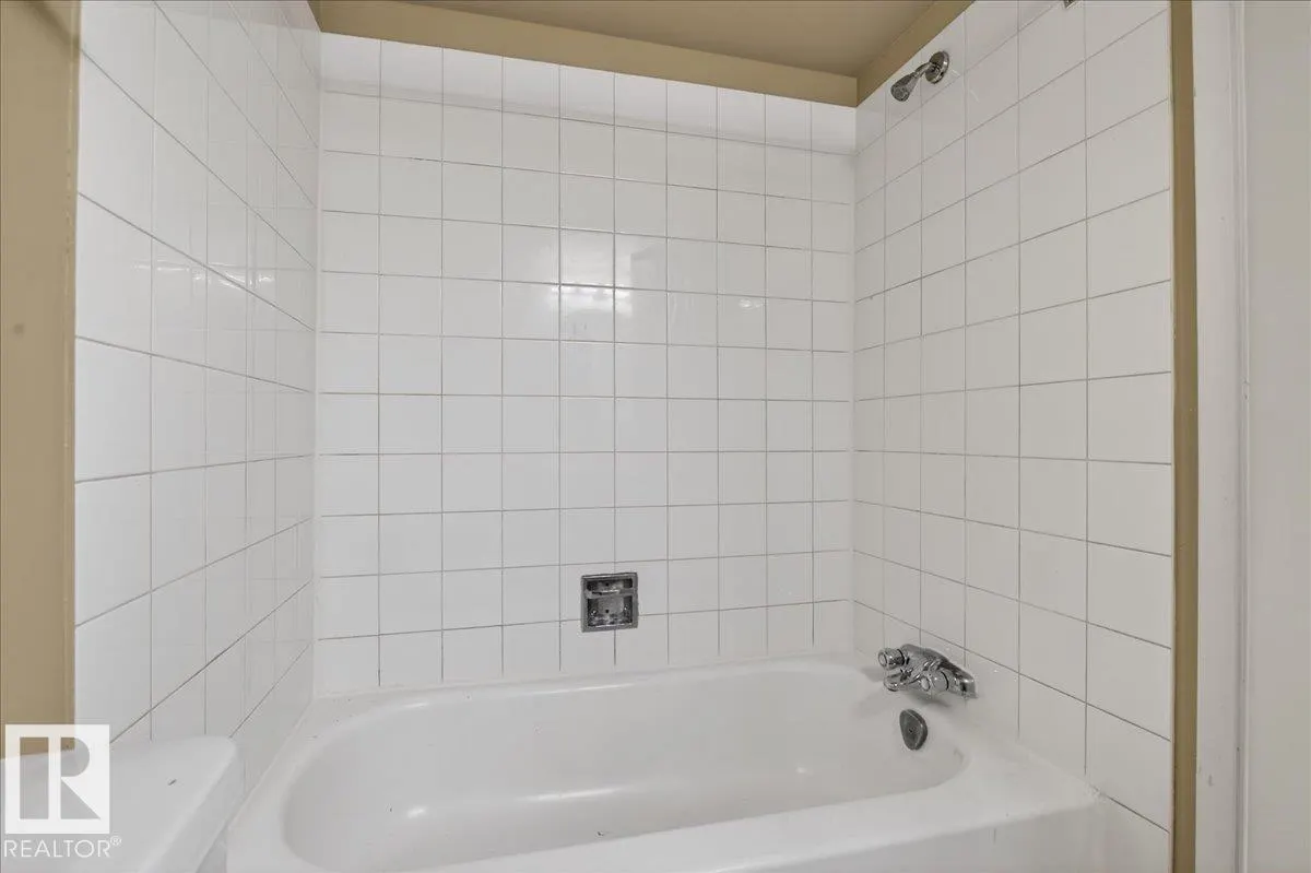 2908 116A Avenue