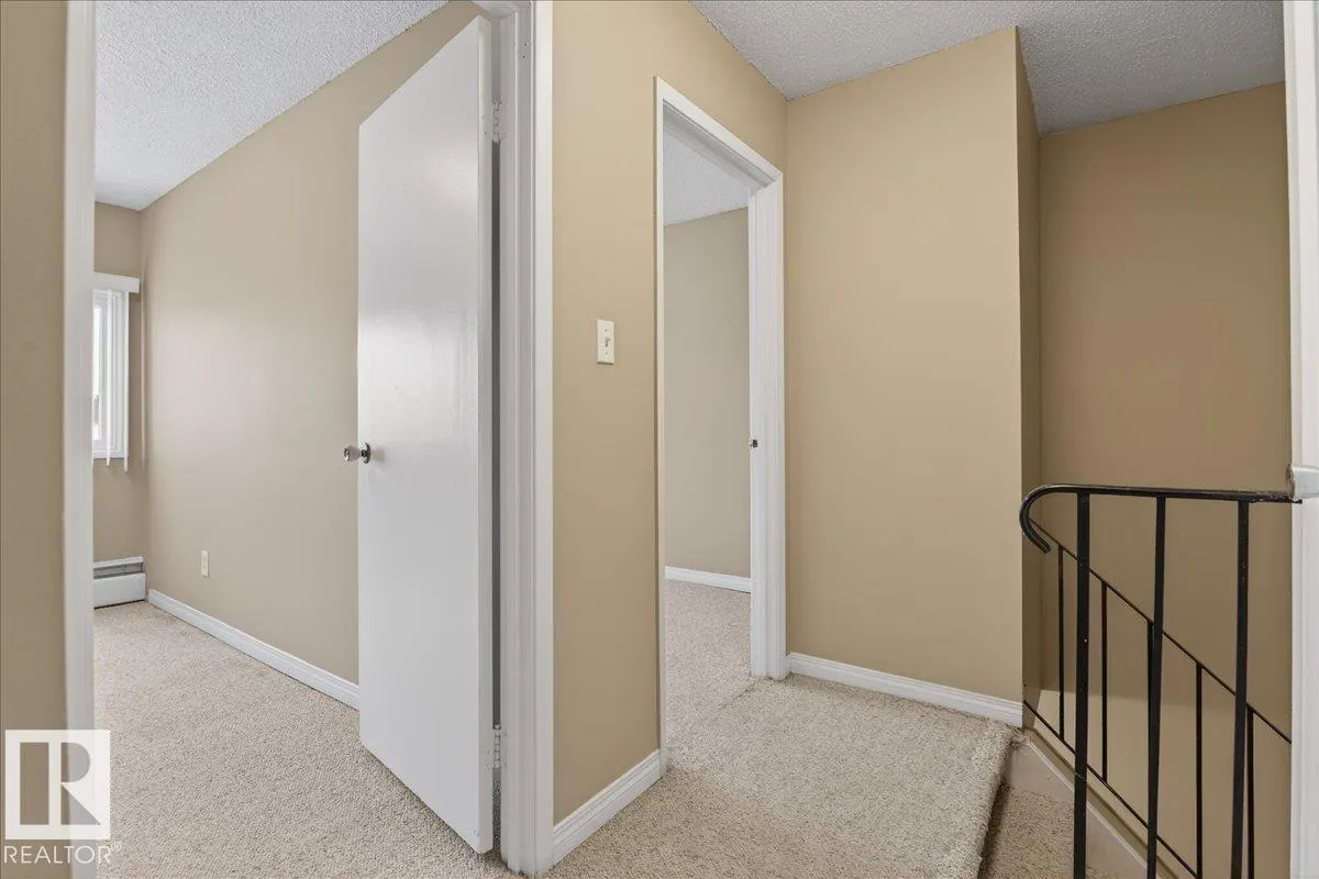 2908 116A Avenue
