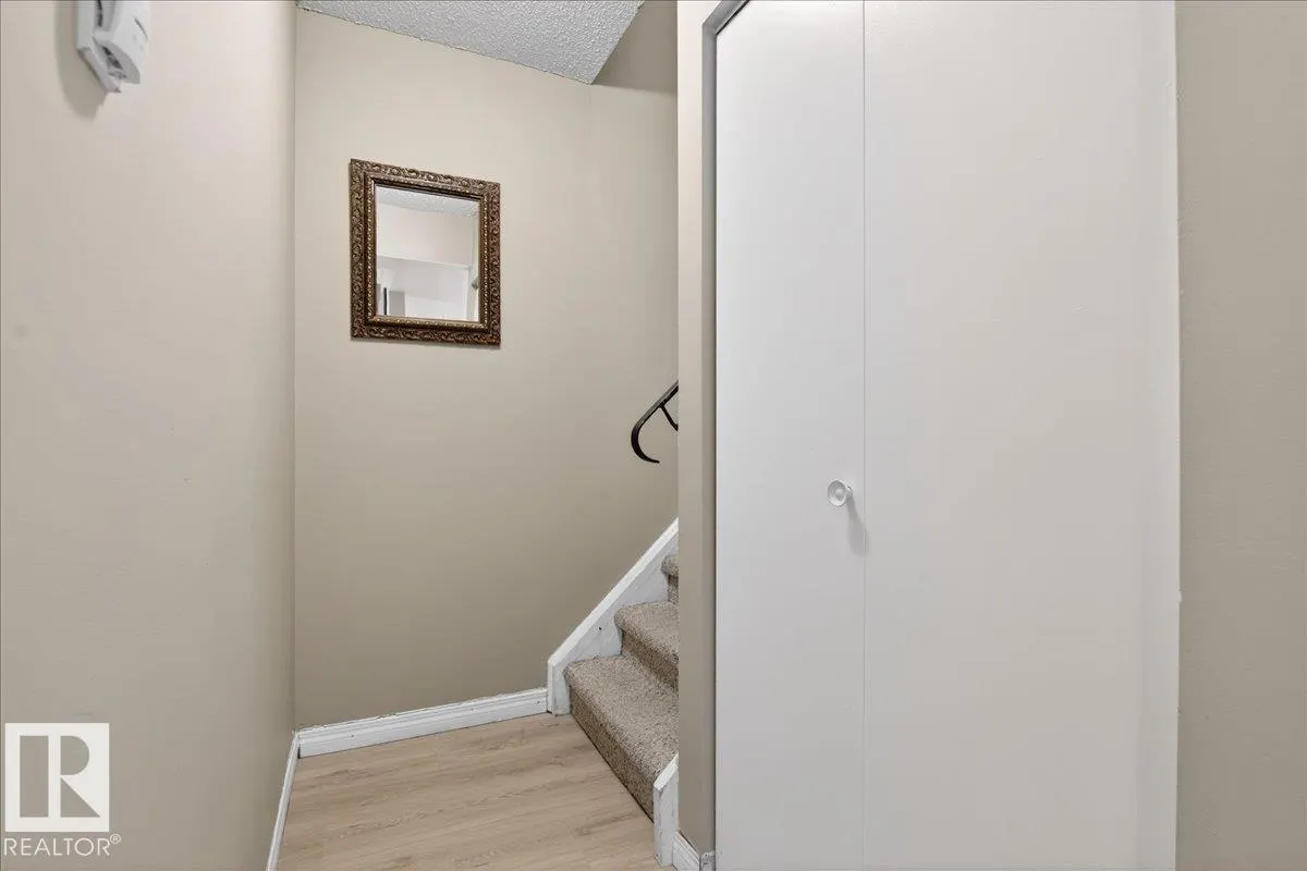 2908 116A Avenue