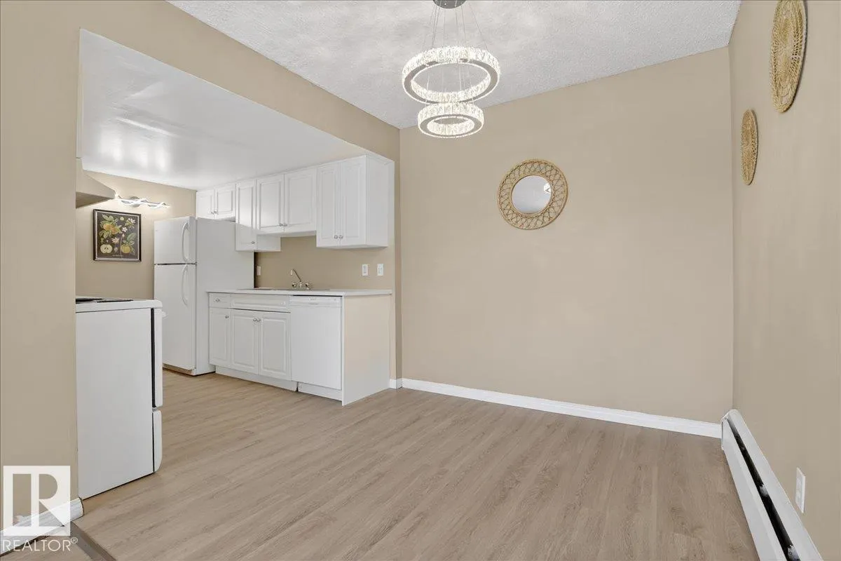 2908 116A Avenue
