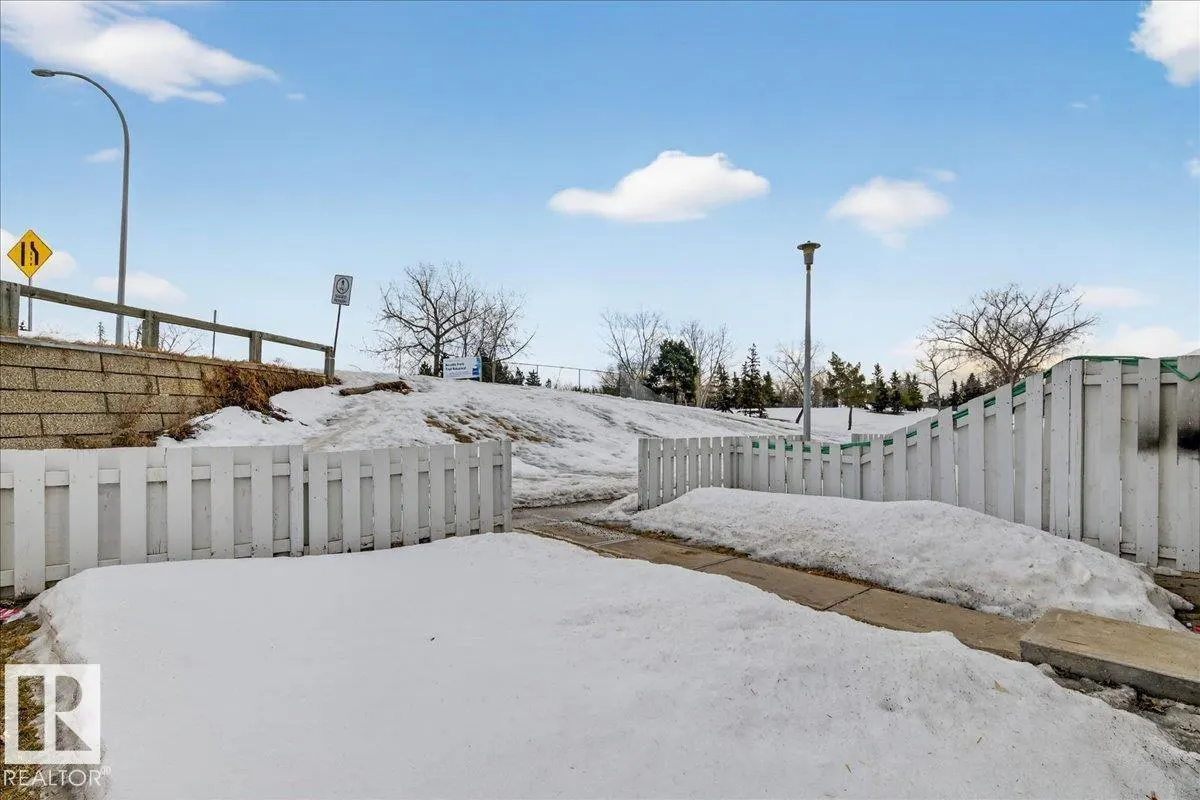 2908 116A Avenue