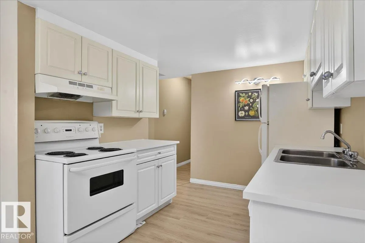 2908 116A Avenue