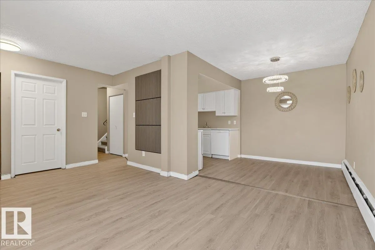 2908 116A Avenue